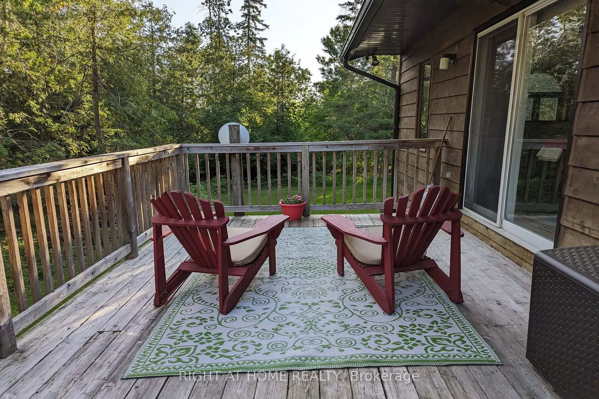 Photo 44 of 3616 Forestview Lane, Ottawa, Dunrobin Shores — HOMEH