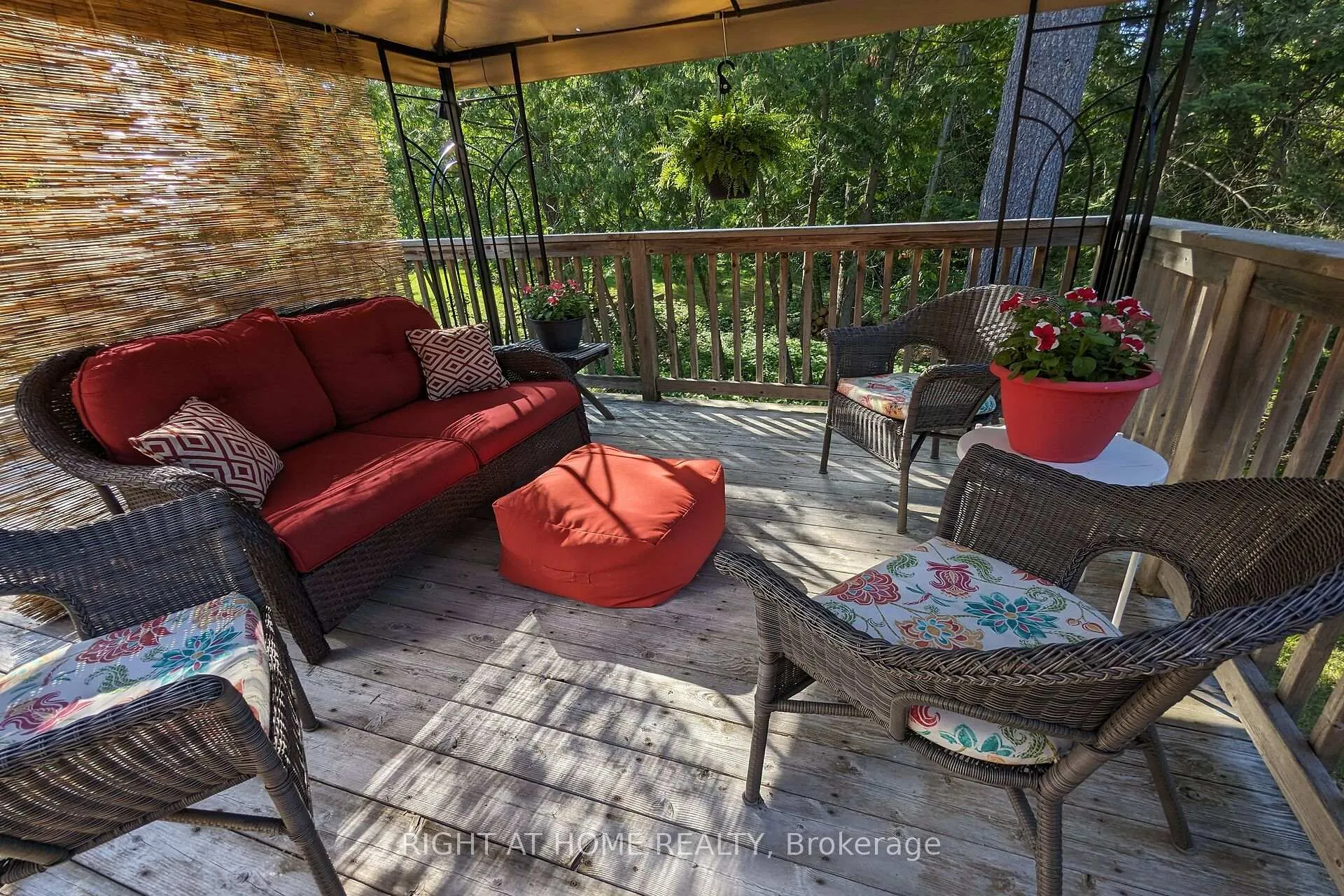 Photo 45 of 3616 Forestview Lane, Ottawa, Dunrobin Shores — HOMEH