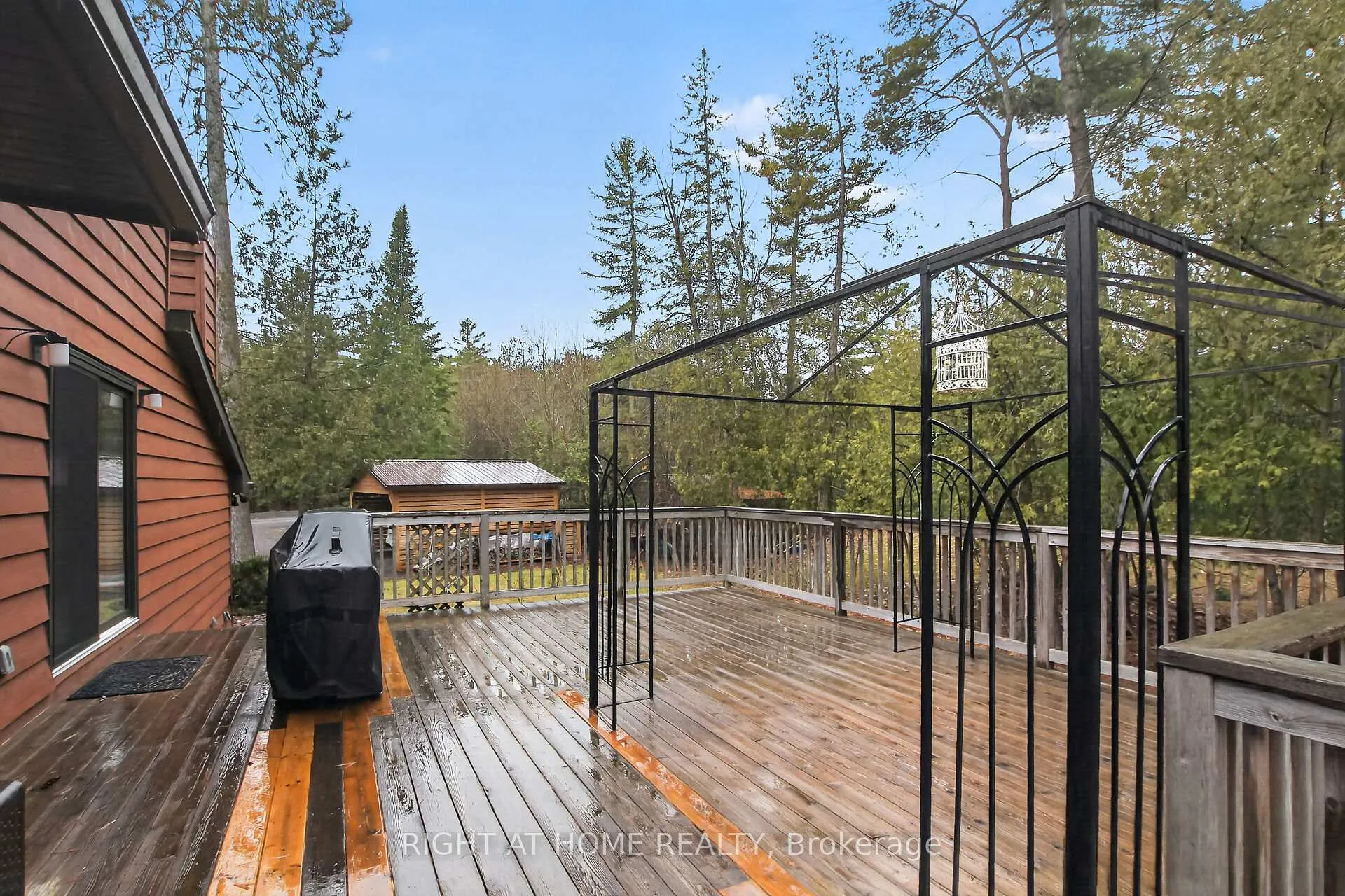 Photo 46 of 3616 Forestview Lane, Ottawa, Dunrobin Shores — HOMEH