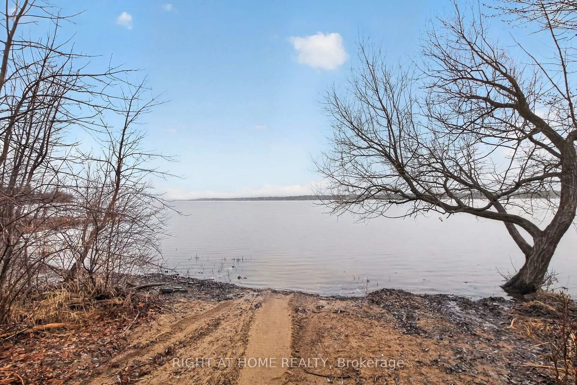 Photo 48 of 3616 Forestview Lane, Ottawa, Dunrobin Shores — HOMEH