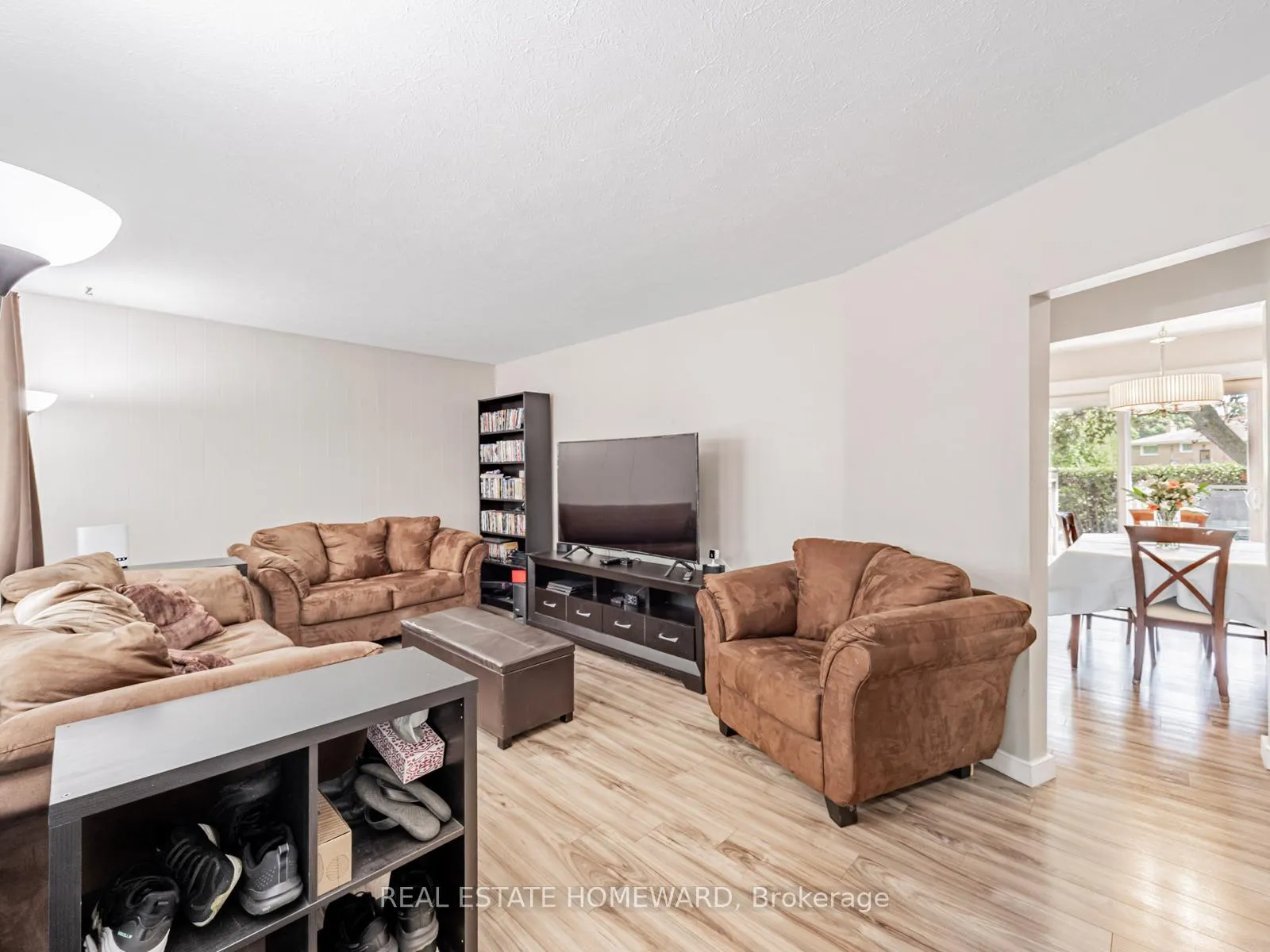 Photo 8 of 793 Eastglen Drive, Oshawa, Eastdale — HOMEH