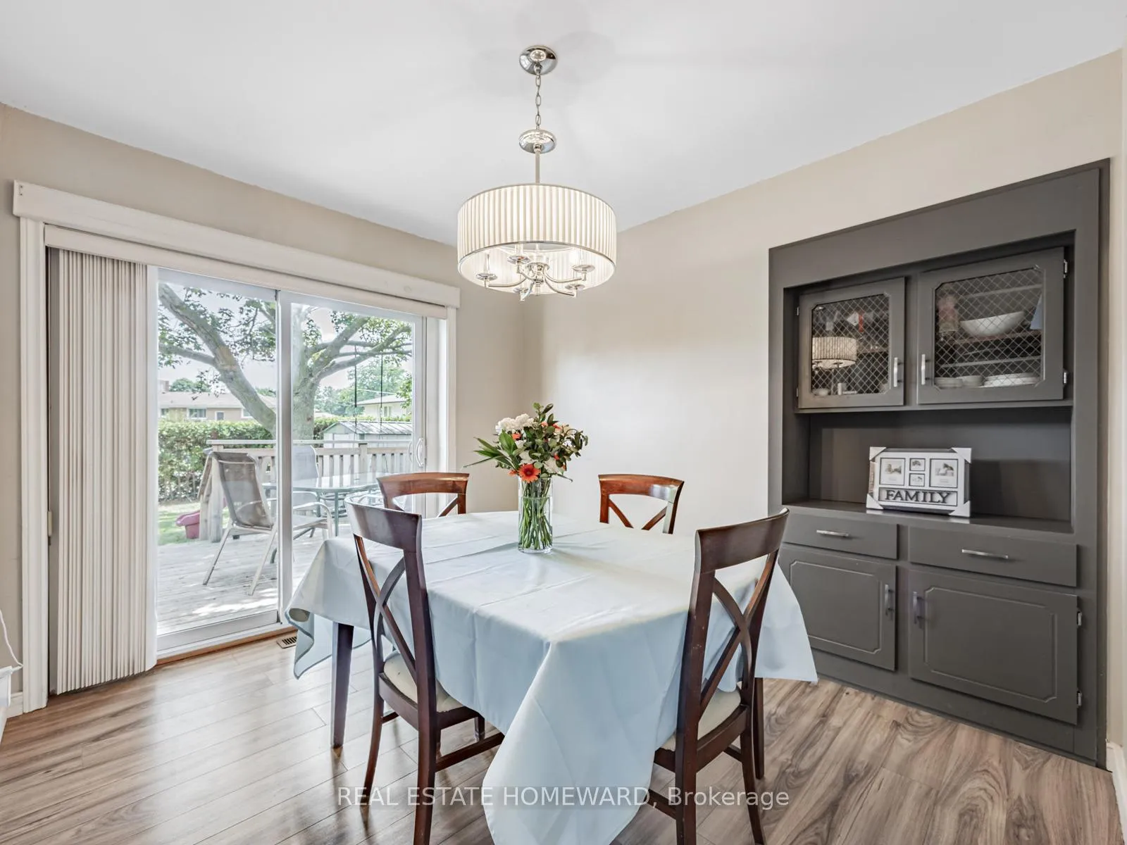 Photo 12 of 793 Eastglen Drive, Oshawa, Eastdale — HOMEH