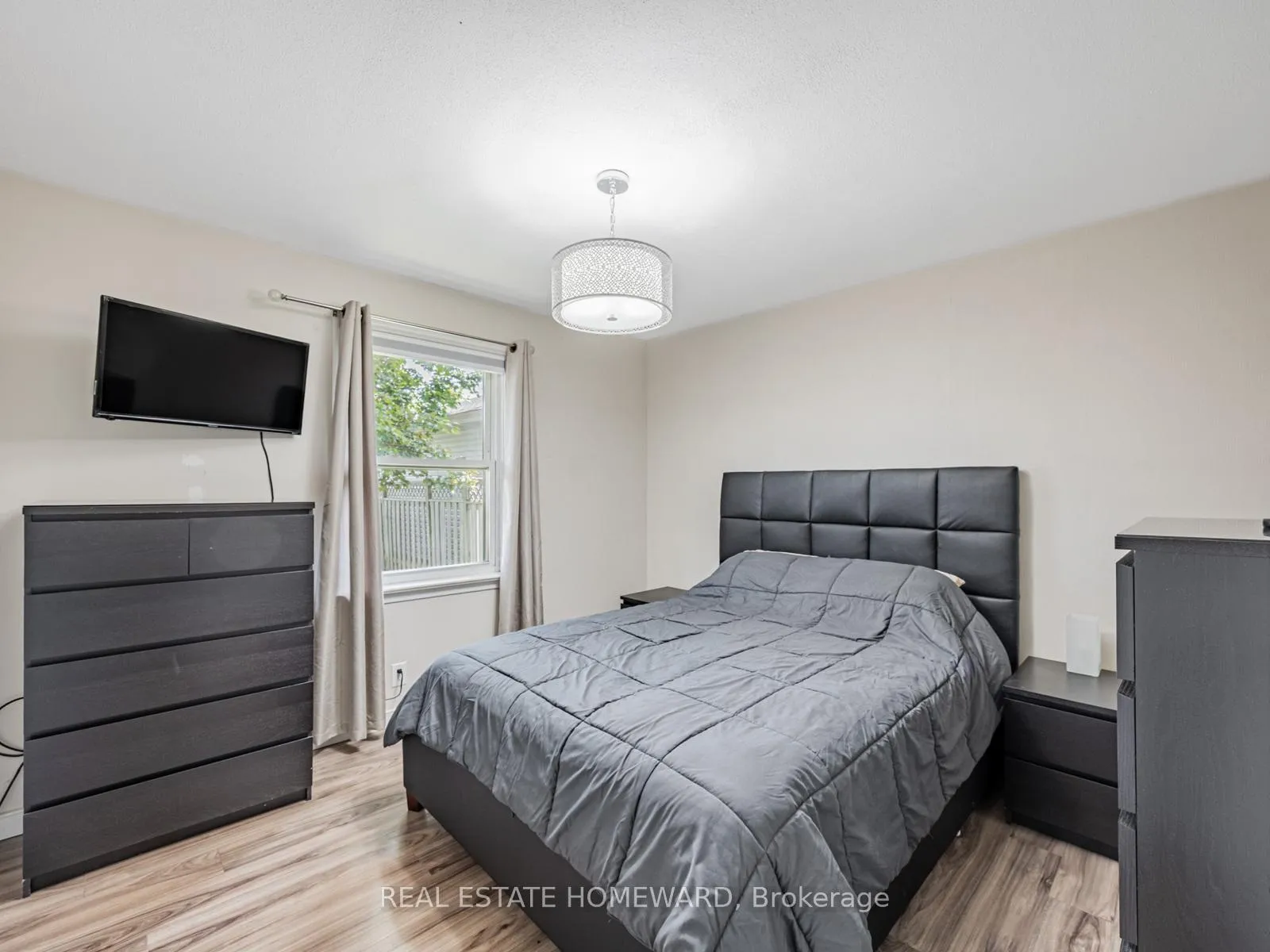 Photo 17 of 793 Eastglen Drive, Oshawa, Eastdale — HOMEH