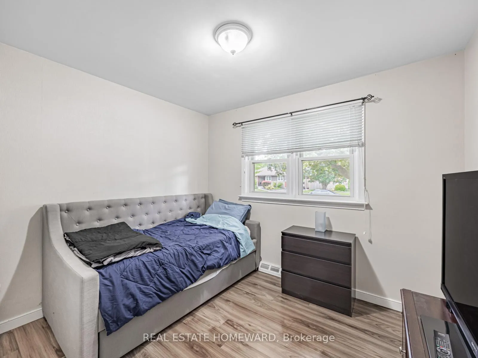 Photo 18 of 793 Eastglen Drive, Oshawa, Eastdale — HOMEH