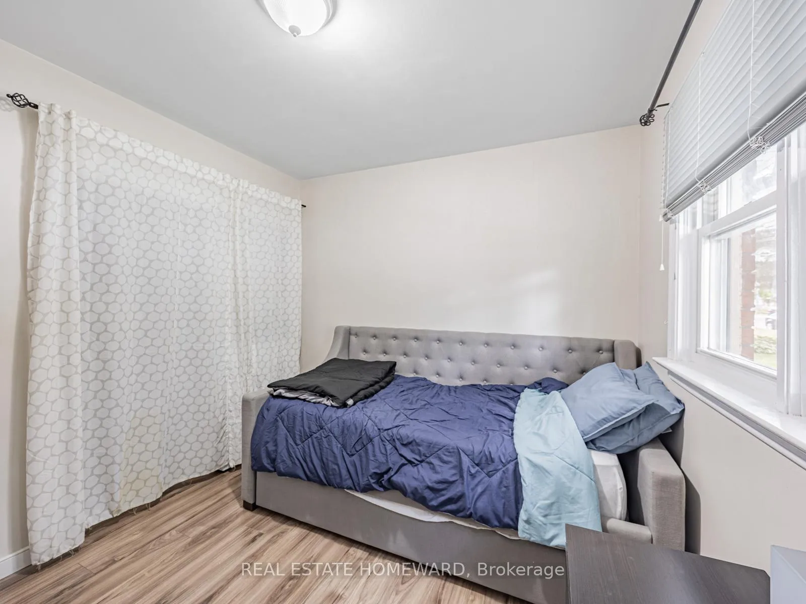 Photo 19 of 793 Eastglen Drive, Oshawa, Eastdale — HOMEH
