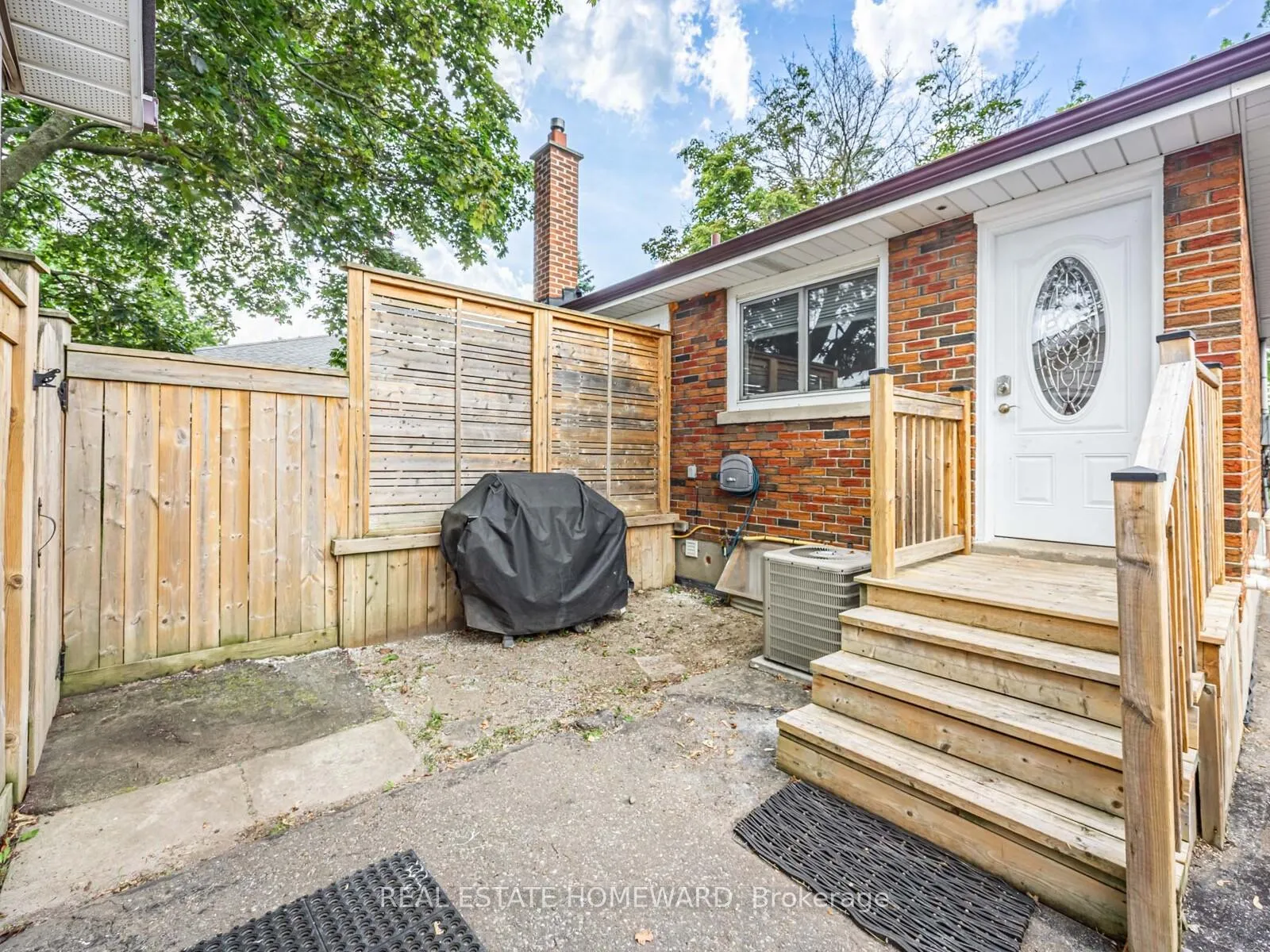 Photo 25 of 793 Eastglen Drive, Oshawa, Eastdale — HOMEH