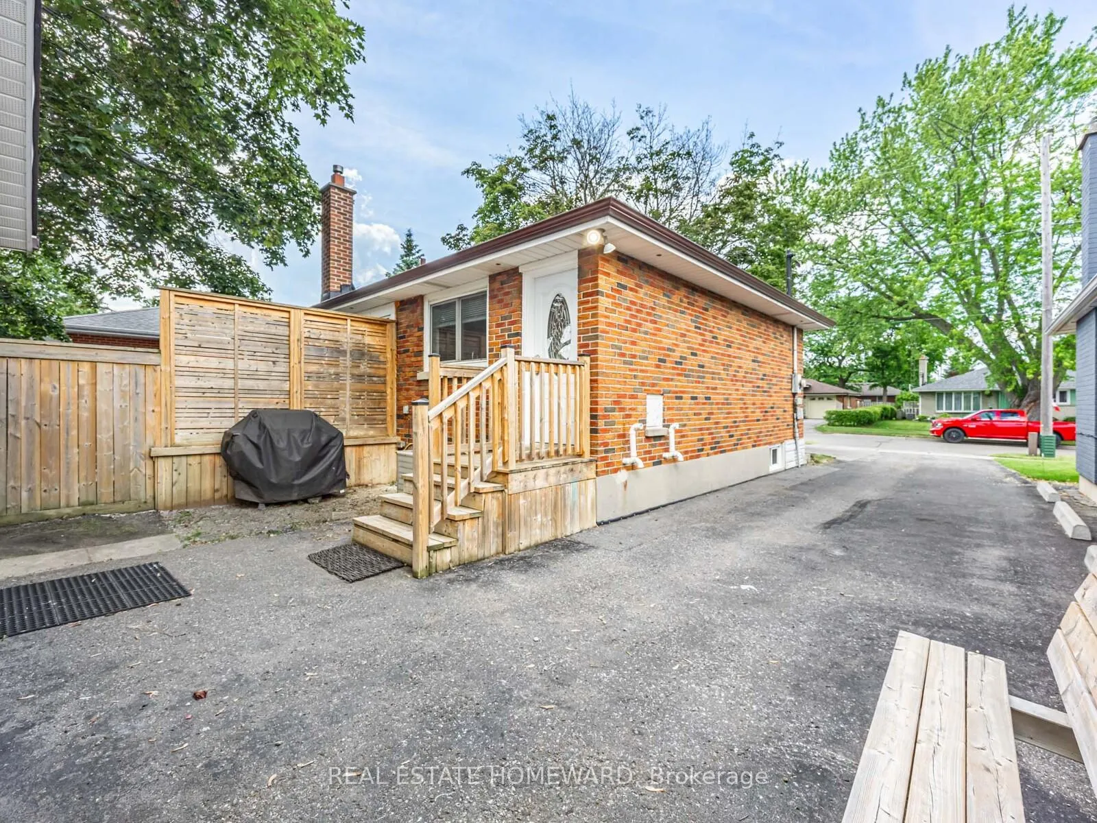 Photo 6 of 793 Eastglen Drive, Oshawa, Eastdale — HOMEH