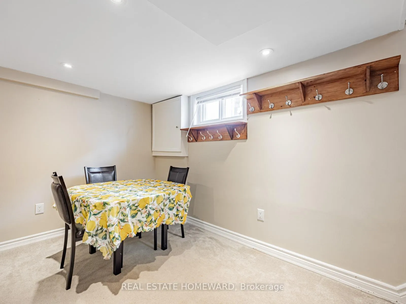 Photo 27 of 793 Eastglen Drive, Oshawa, Eastdale — HOMEH