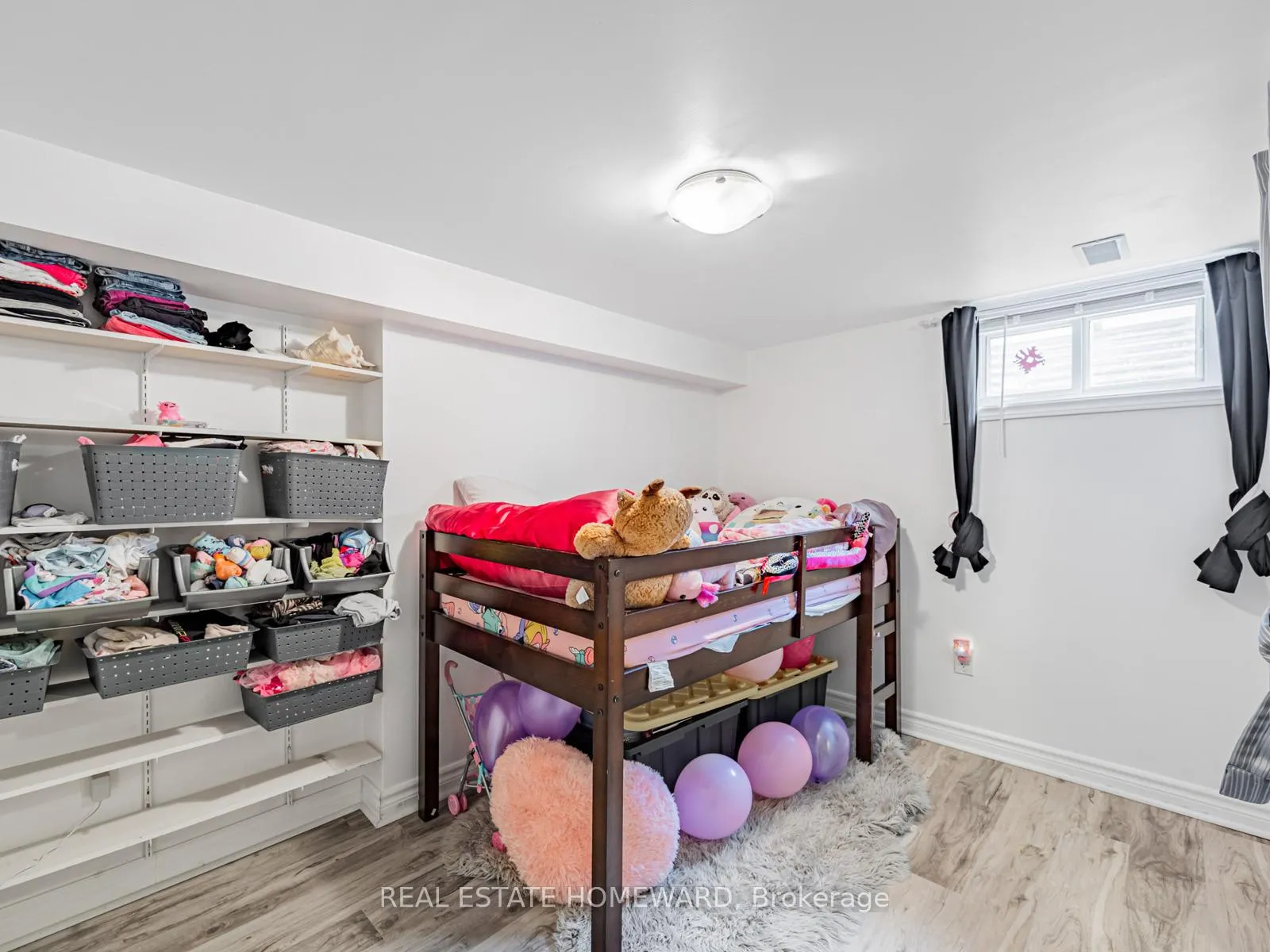 Photo 31 of 793 Eastglen Drive, Oshawa, Eastdale — HOMEH