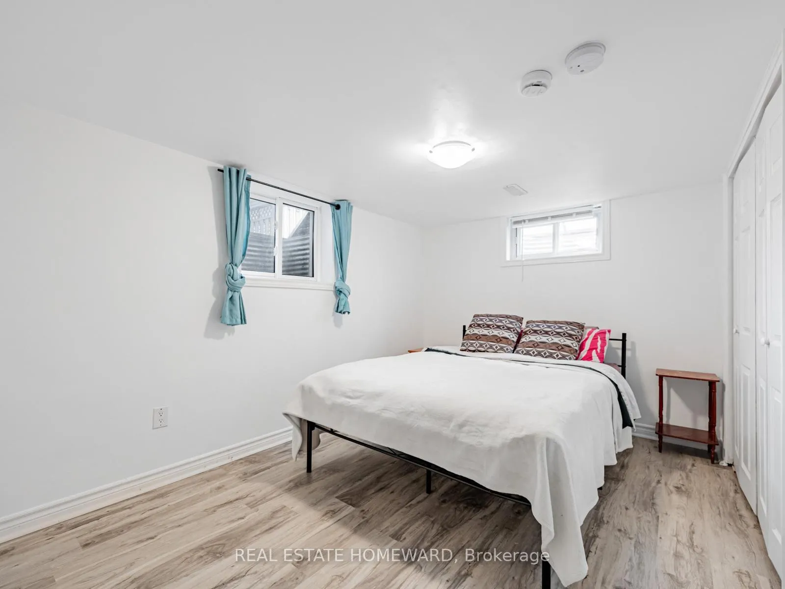 Photo 32 of 793 Eastglen Drive, Oshawa, Eastdale — HOMEH
