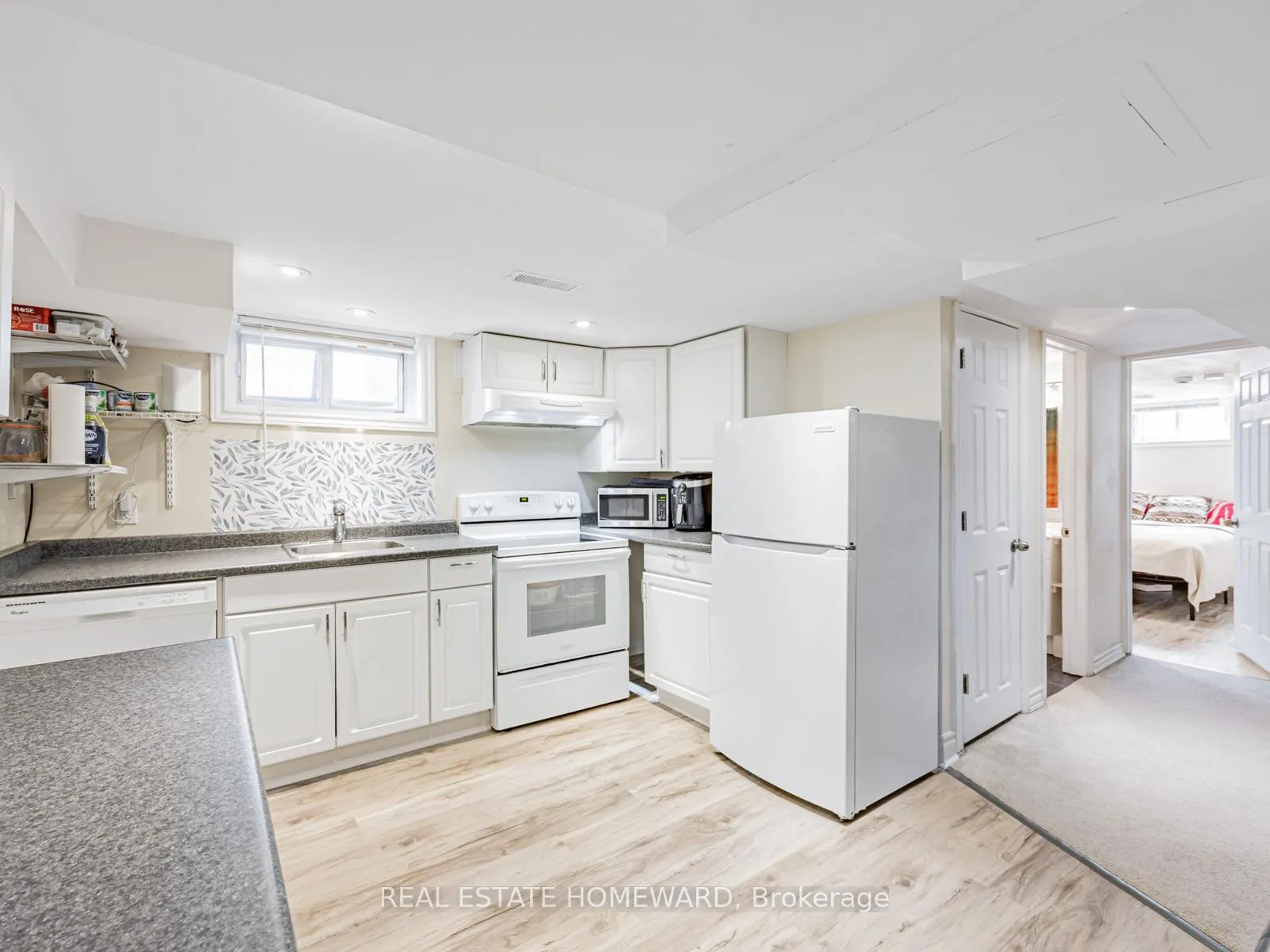 Photo 36 of 793 Eastglen Drive, Oshawa, Eastdale — HOMEH