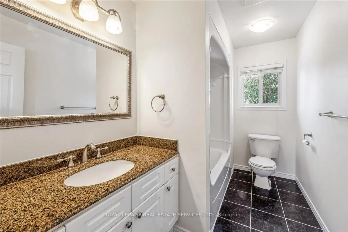 Photo 14 of 82 Whitlaw Way, Brant, Paris — HOMEH
