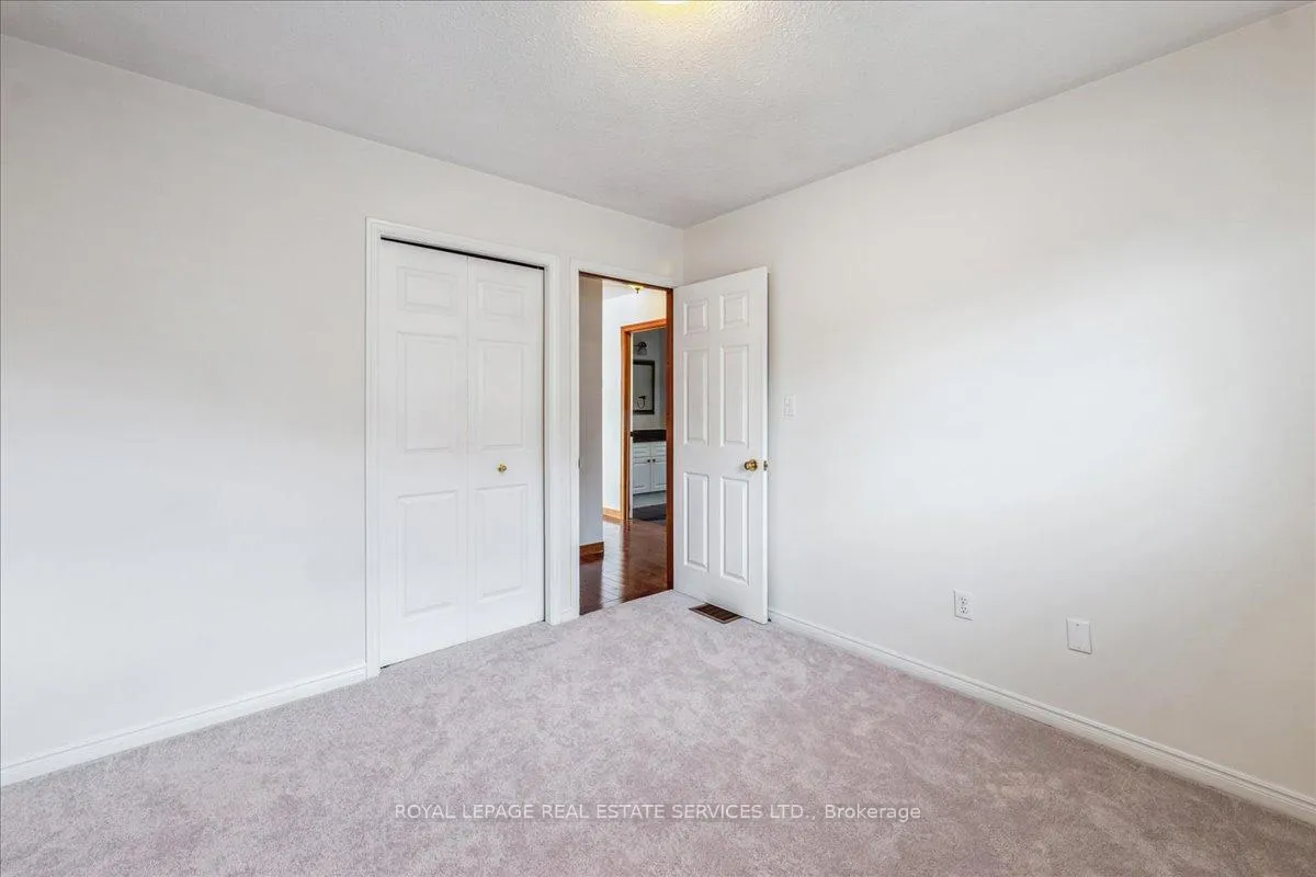 Photo 21 of 82 Whitlaw Way, Brant, Paris — HOMEH