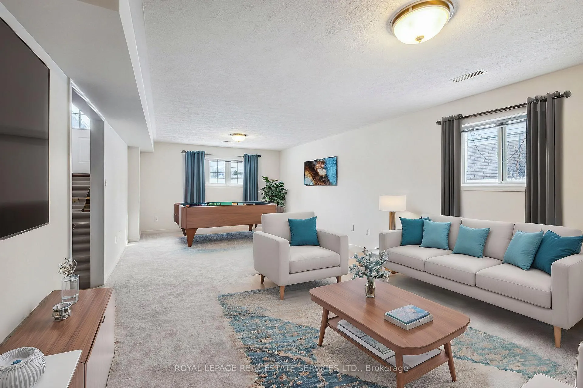 Photo 23 of 82 Whitlaw Way, Brant, Paris — HOMEH