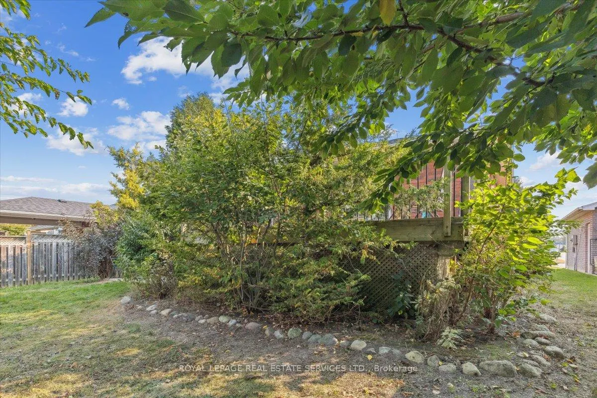 Photo 33 of 82 Whitlaw Way, Brant, Paris — HOMEH