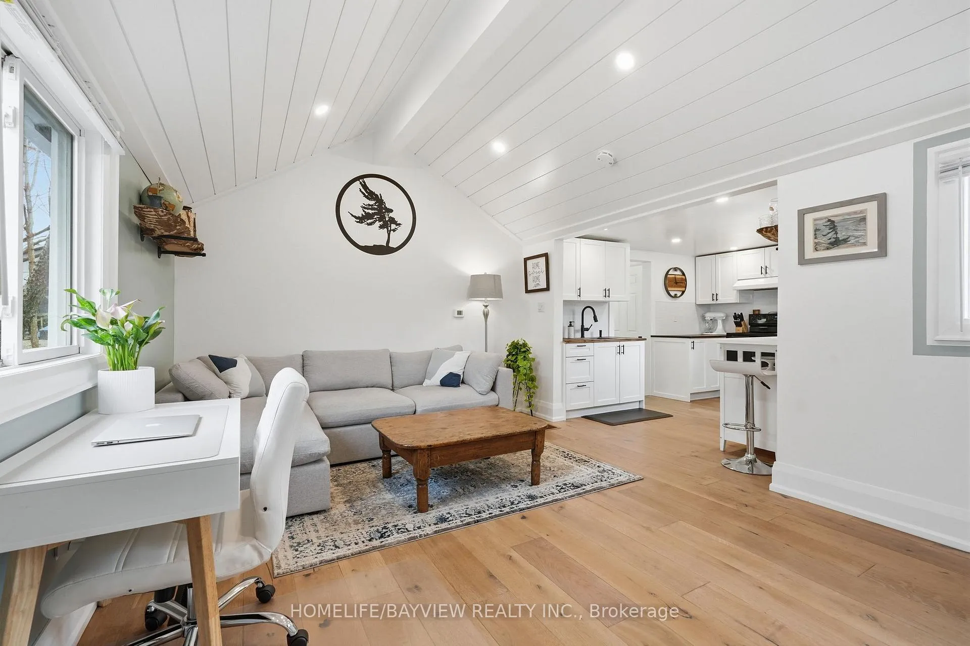 Photo 9 of 835 First Street S, Gravenhurst, Muskoka (S) — HOMEH