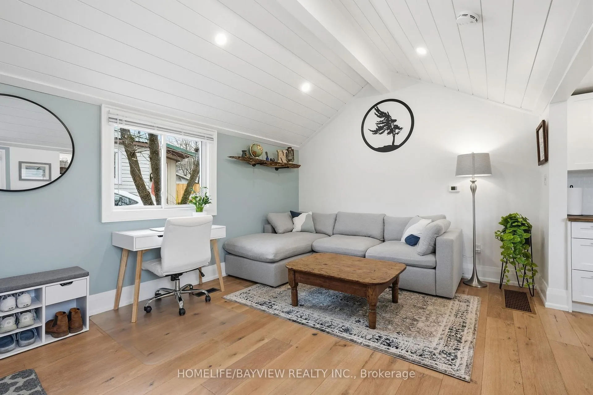 Photo 10 of 835 First Street S, Gravenhurst, Muskoka (S) — HOMEH