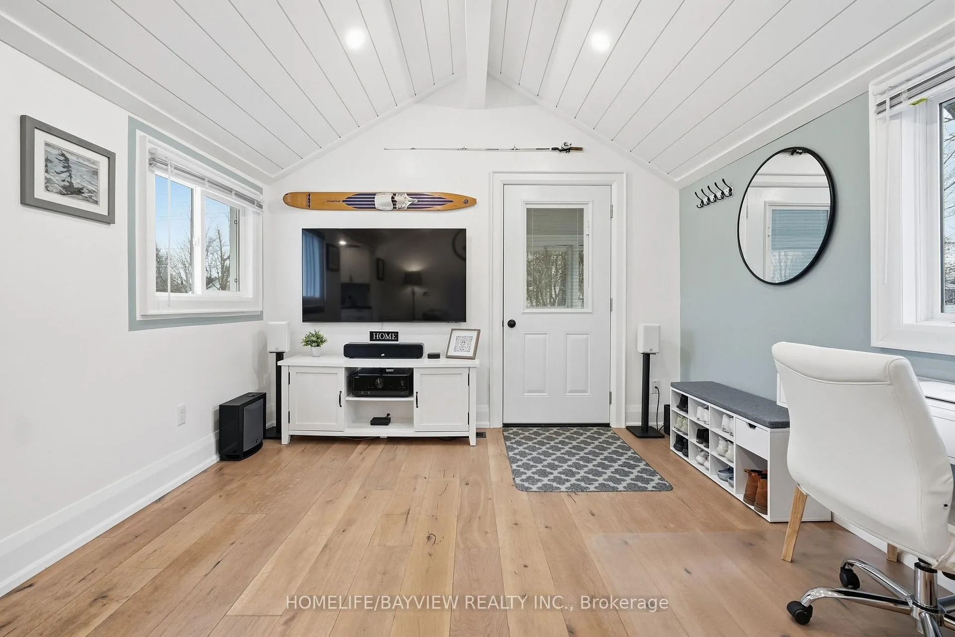 Photo 11 of 835 First Street S, Gravenhurst, Muskoka (S) — HOMEH