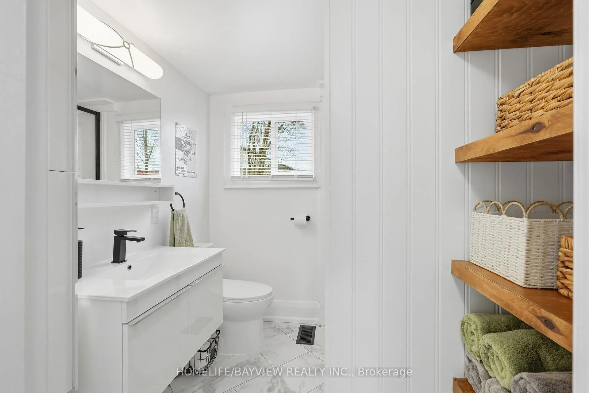 Photo 16 of 835 First Street S, Gravenhurst, Muskoka (S) — HOMEH