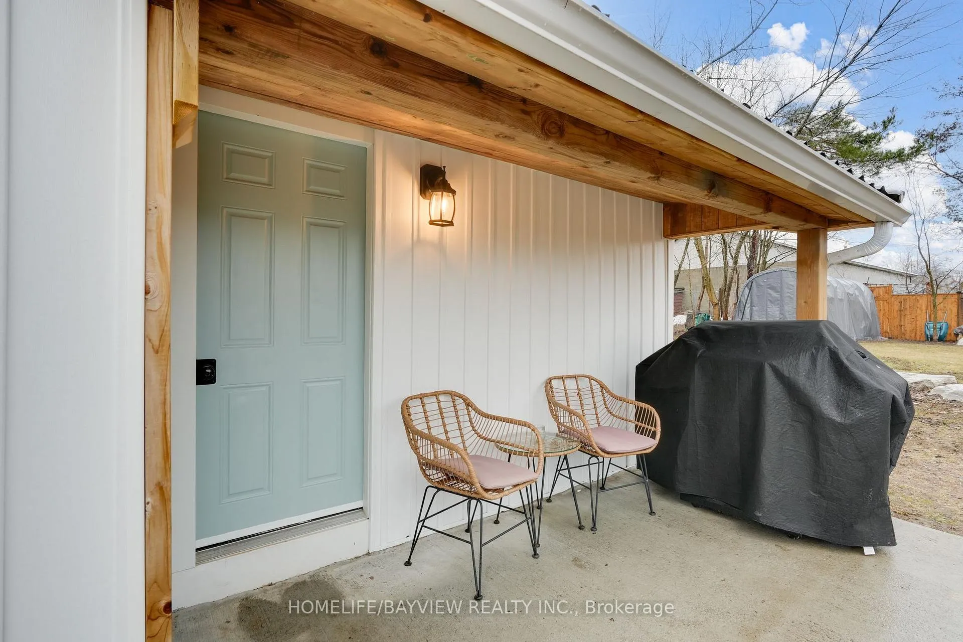 Photo 21 of 835 First Street S, Gravenhurst, Muskoka (S) — HOMEH