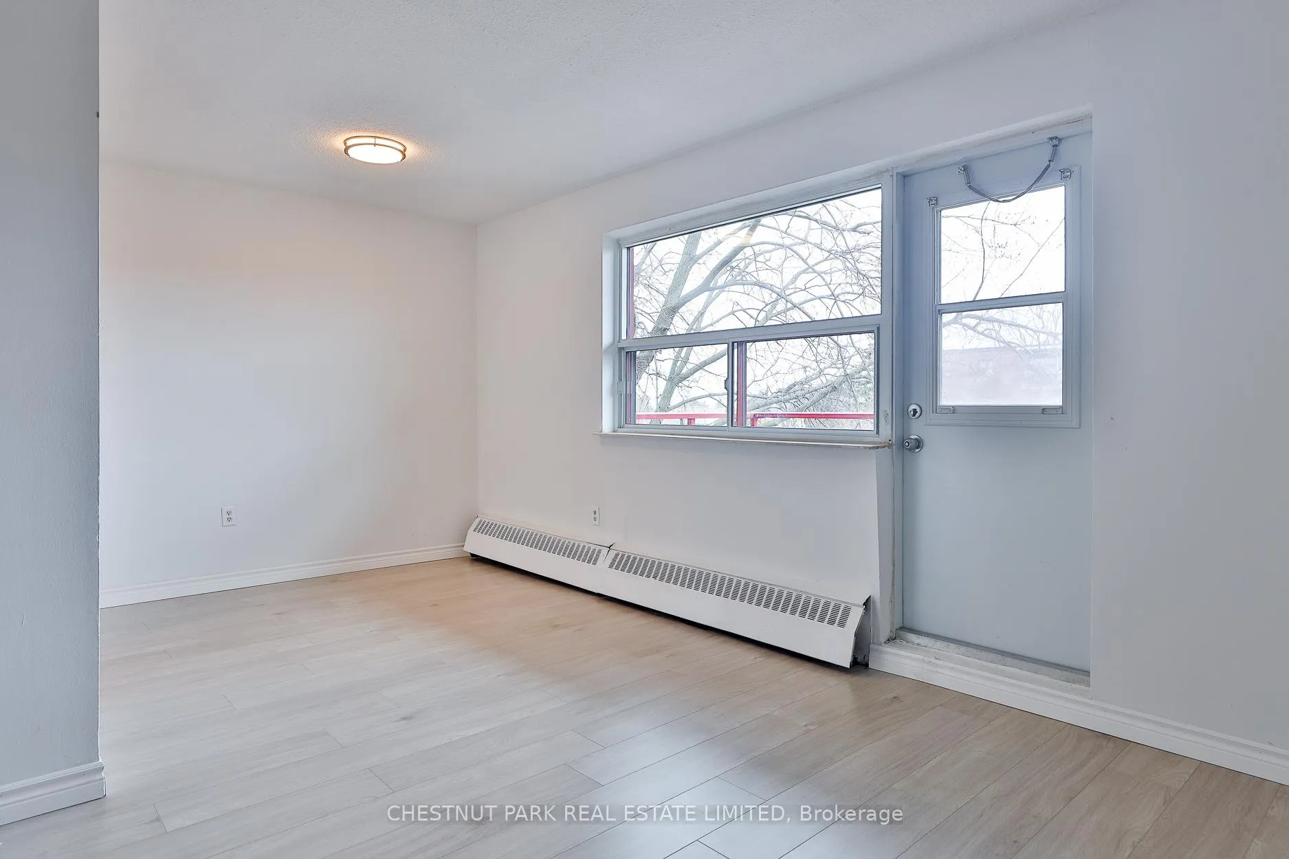 Photo 7 of Unit 408, 888 Glen Street, Oshawa, Lakeview — HOMEH