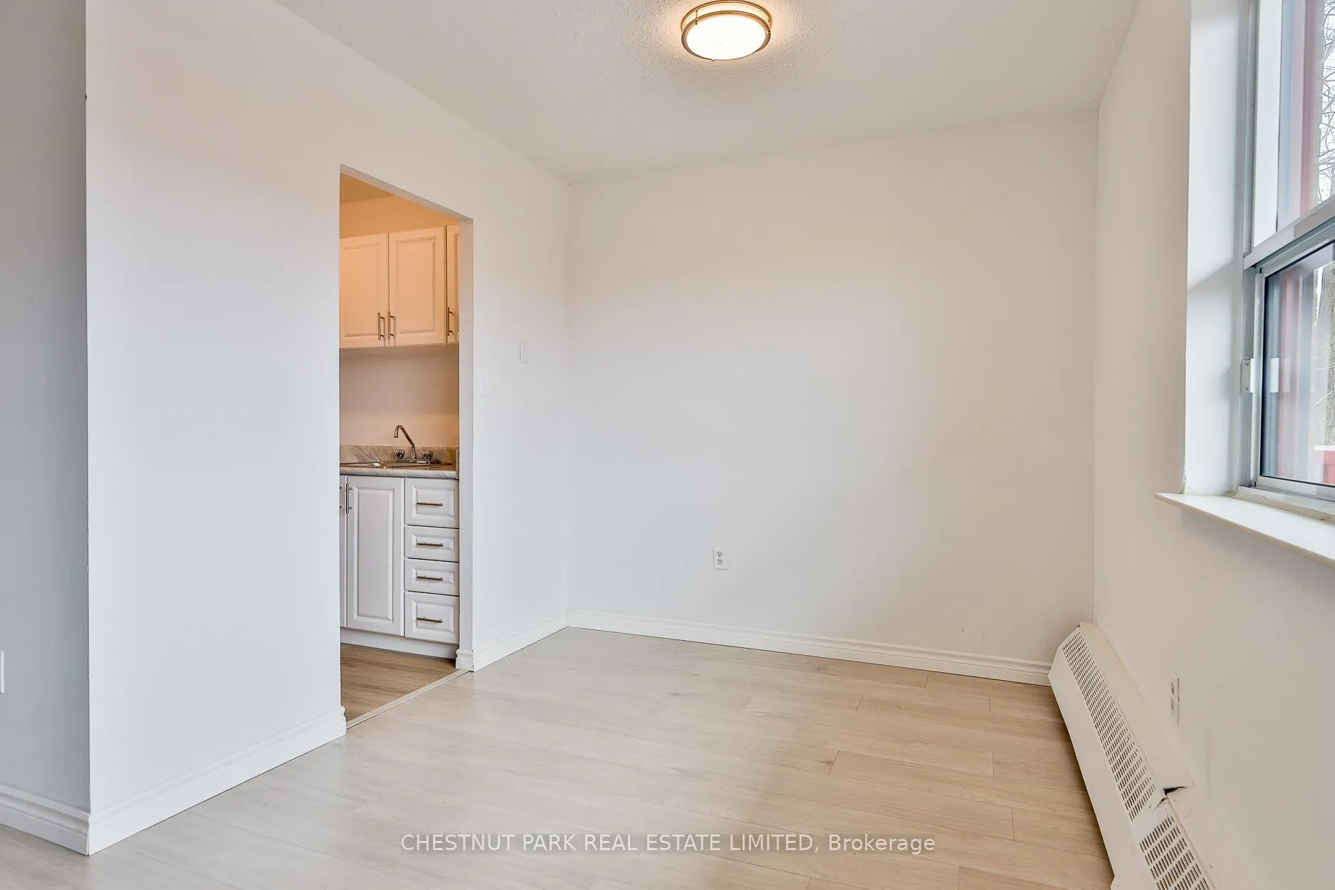 Photo 12 of Unit 408, 888 Glen Street, Oshawa, Lakeview — HOMEH