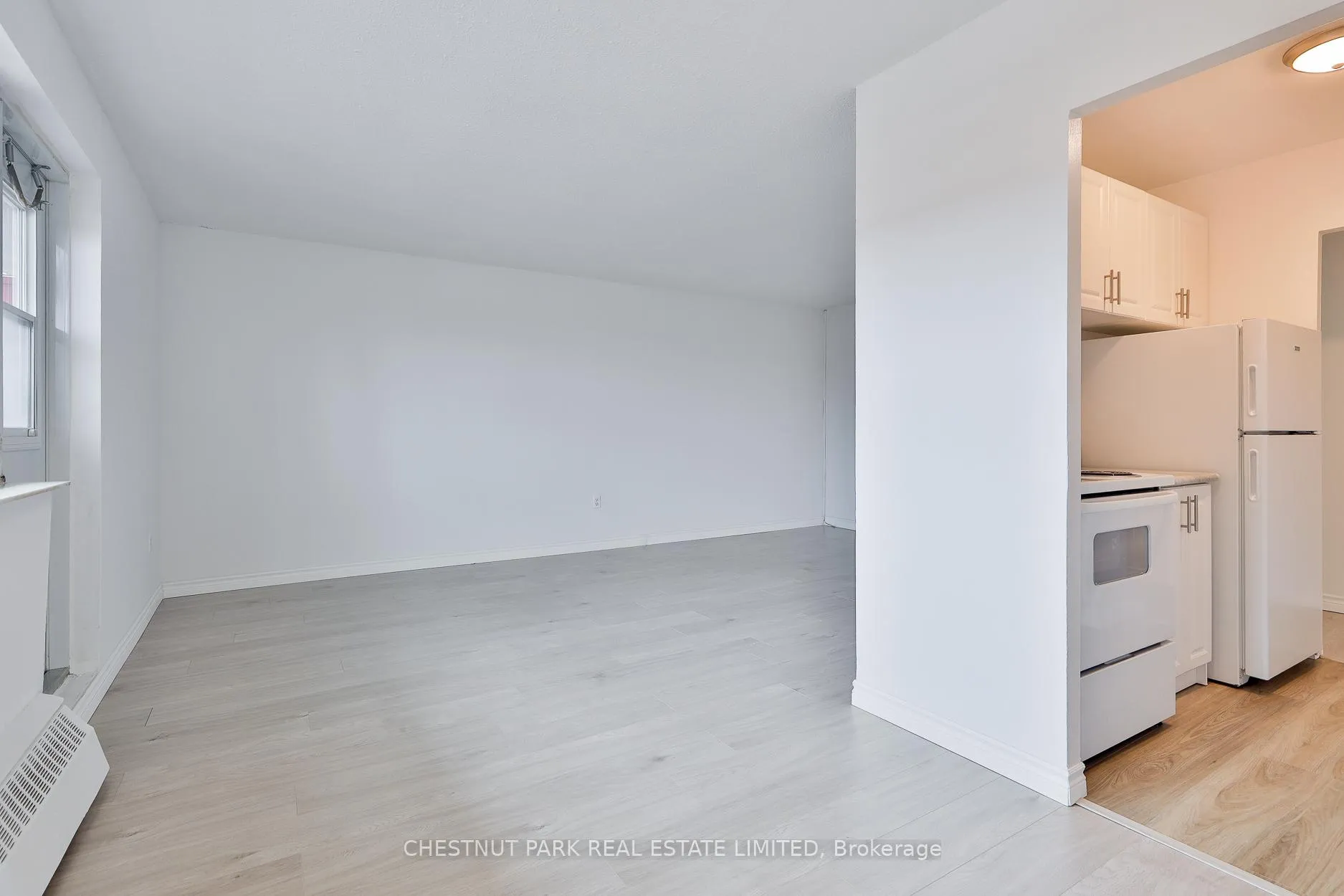 Photo 16 of Unit 408, 888 Glen Street, Oshawa, Lakeview — HOMEH