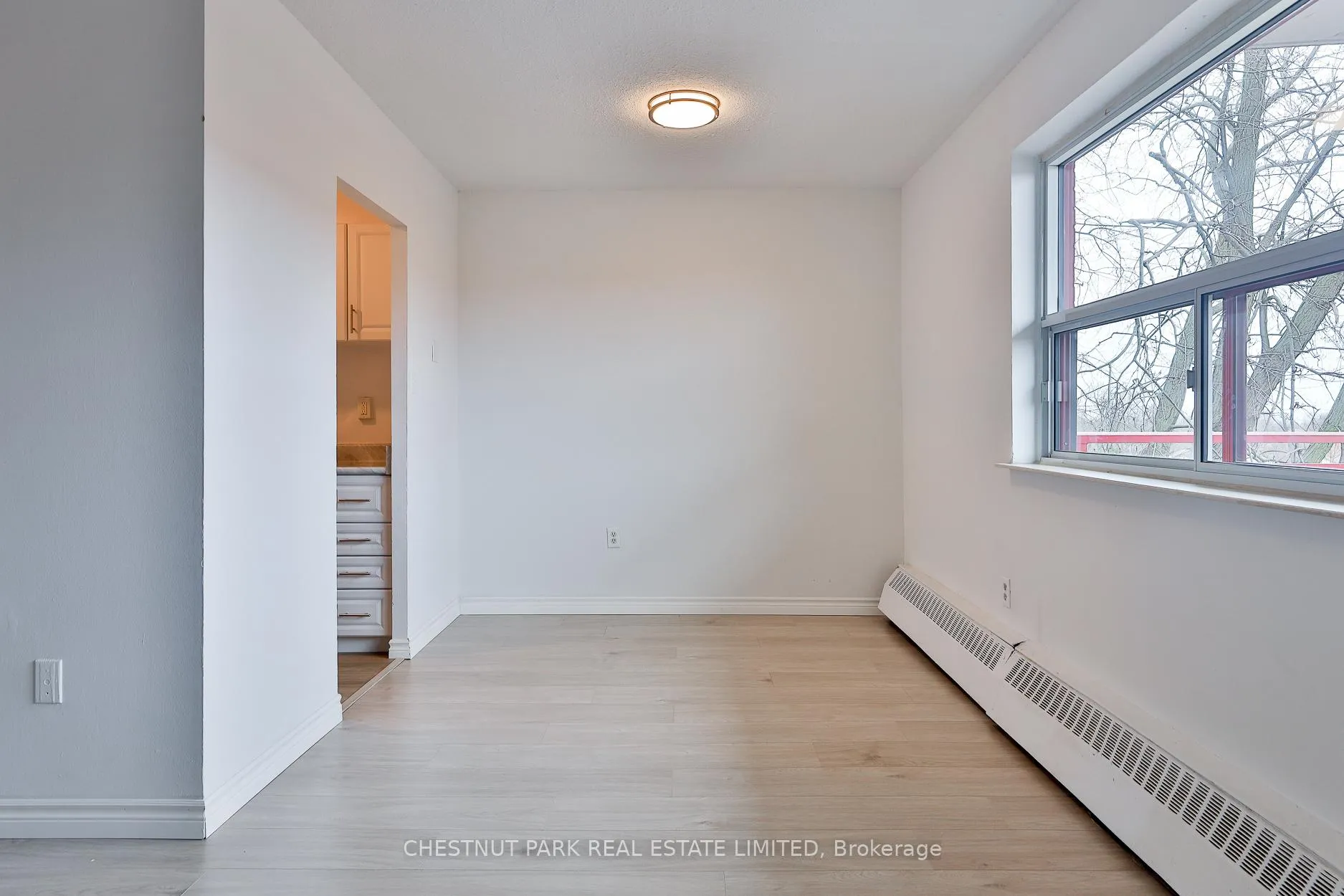 Photo 17 of Unit 408, 888 Glen Street, Oshawa, Lakeview — HOMEH
