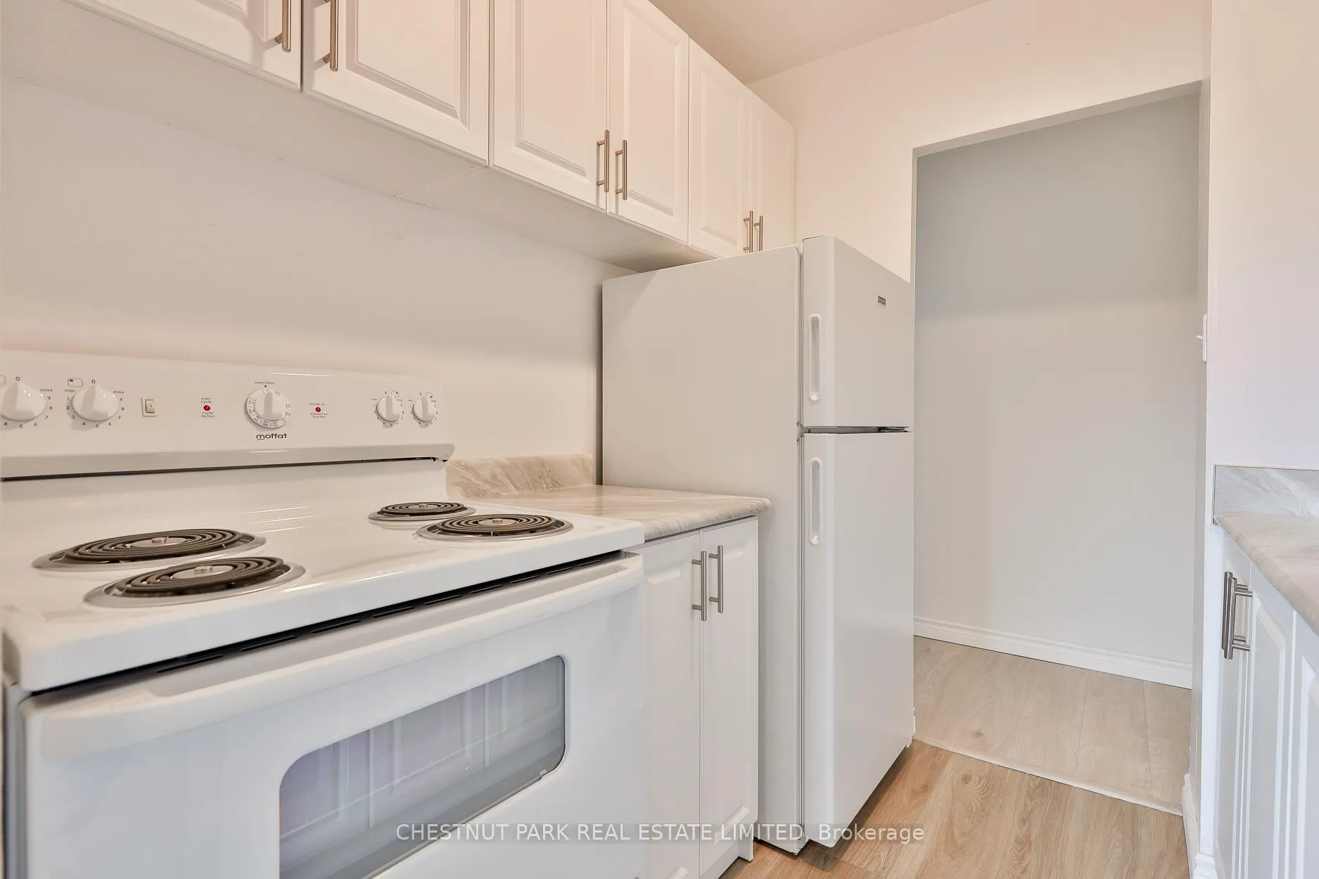 Photo 18 of Unit 408, 888 Glen Street, Oshawa, Lakeview — HOMEH