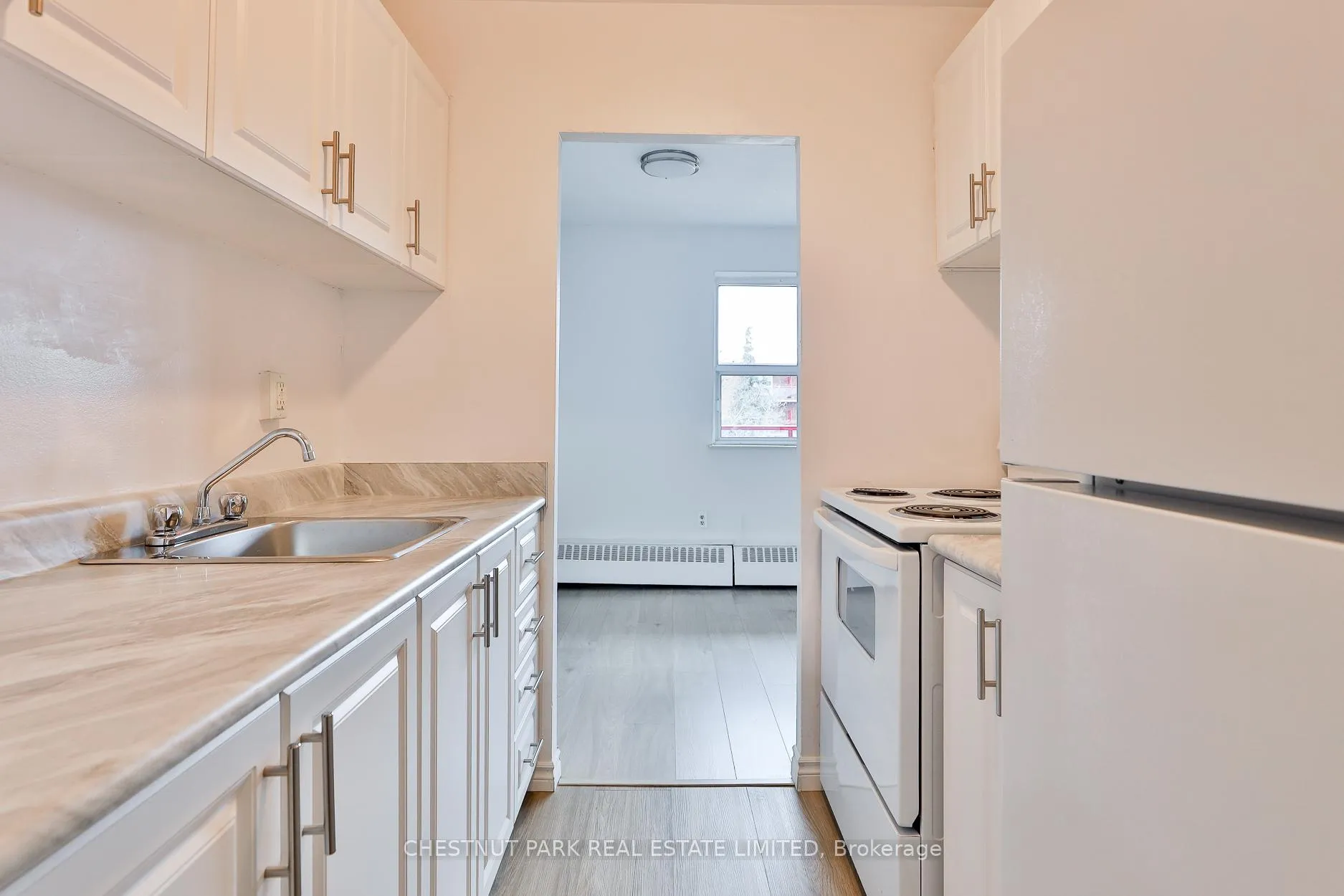 Photo 20 of Unit 408, 888 Glen Street, Oshawa, Lakeview — HOMEH