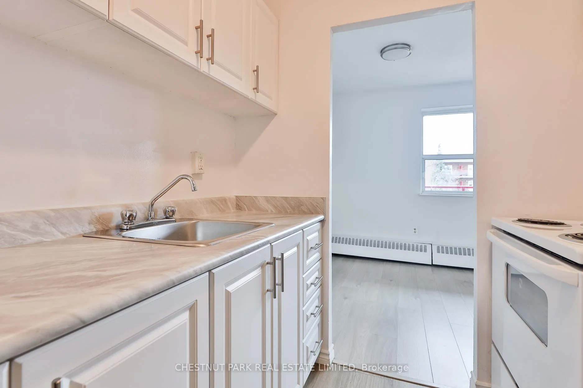 Photo 21 of Unit 408, 888 Glen Street, Oshawa, Lakeview — HOMEH
