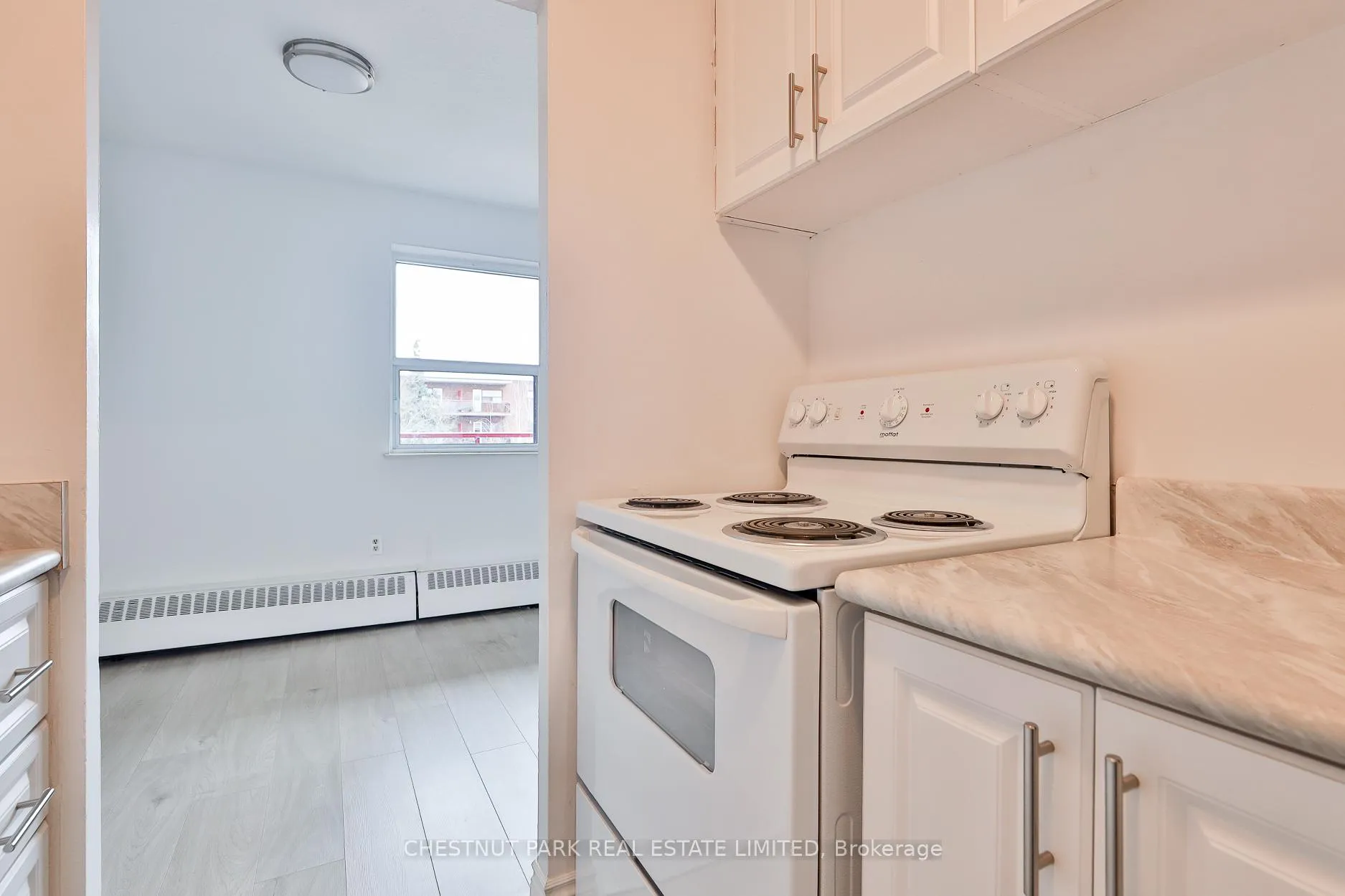 Photo 22 of Unit 408, 888 Glen Street, Oshawa, Lakeview — HOMEH