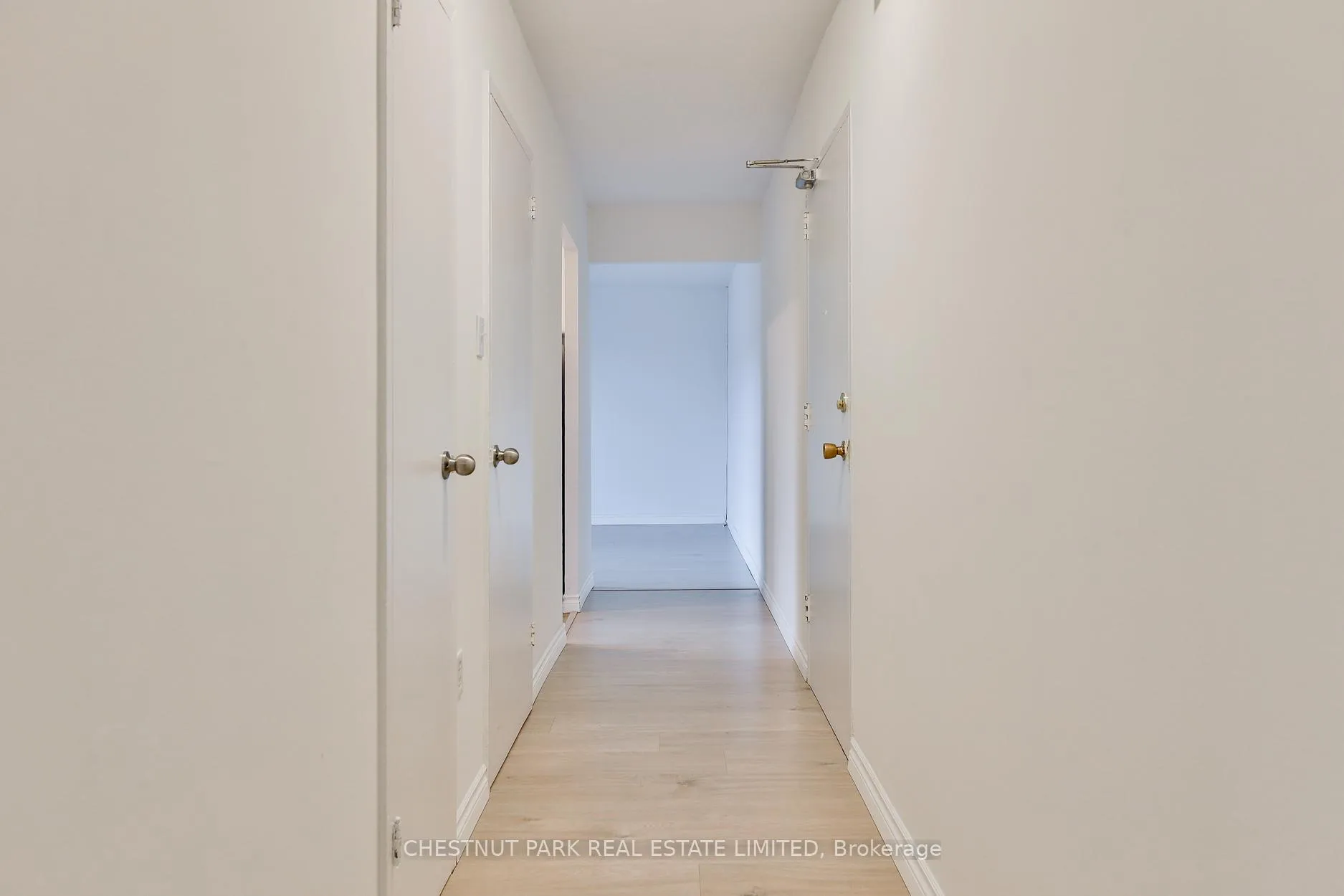 Photo 23 of Unit 408, 888 Glen Street, Oshawa, Lakeview — HOMEH