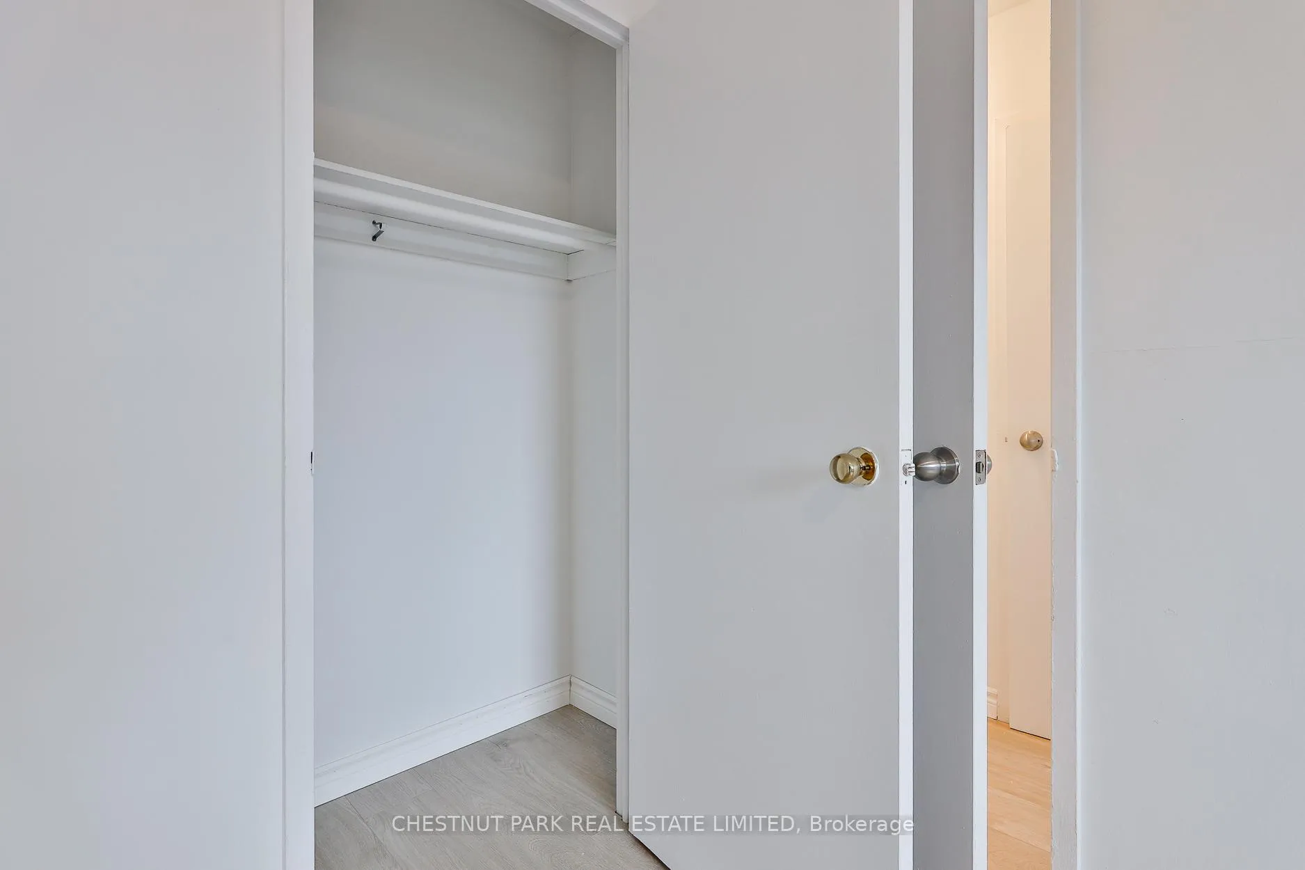 Photo 24 of Unit 408, 888 Glen Street, Oshawa, Lakeview — HOMEH