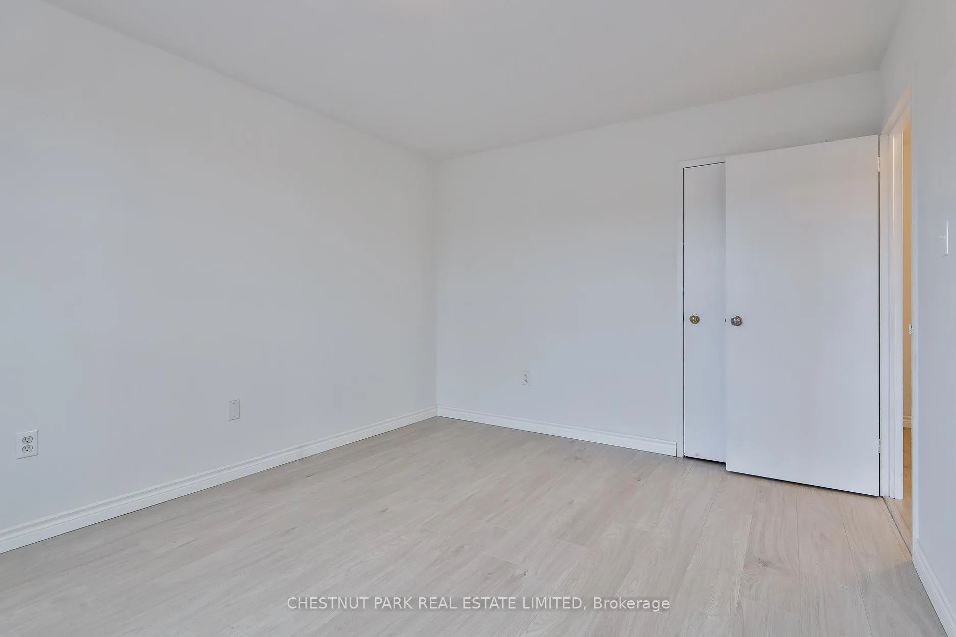 Photo 25 of Unit 408, 888 Glen Street, Oshawa, Lakeview — HOMEH