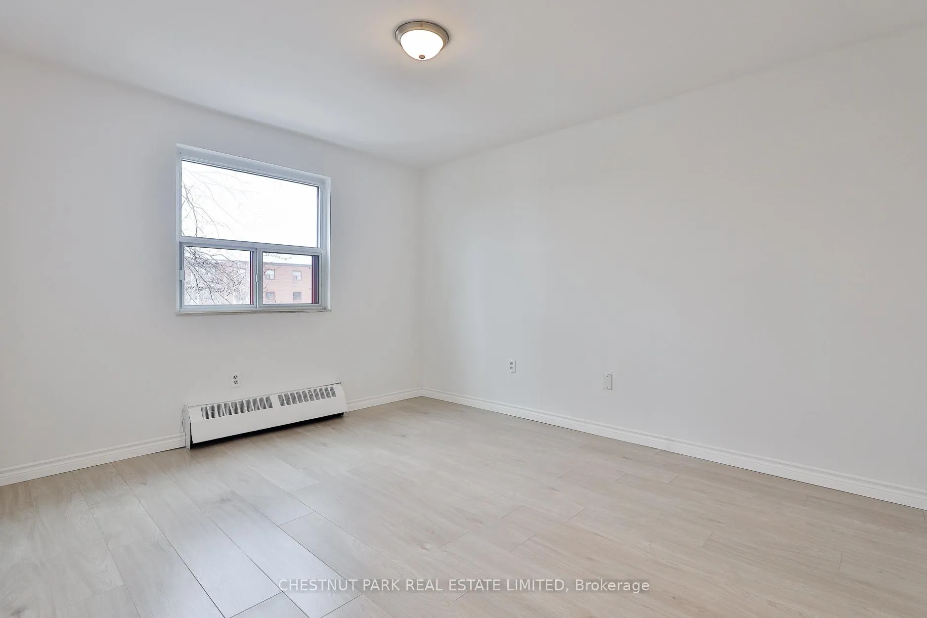 Photo 26 of Unit 408, 888 Glen Street, Oshawa, Lakeview — HOMEH