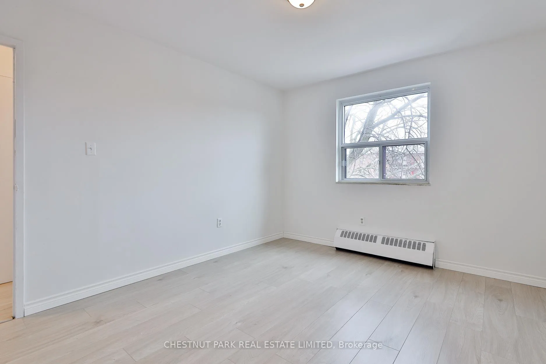 Photo 27 of Unit 408, 888 Glen Street, Oshawa, Lakeview — HOMEH