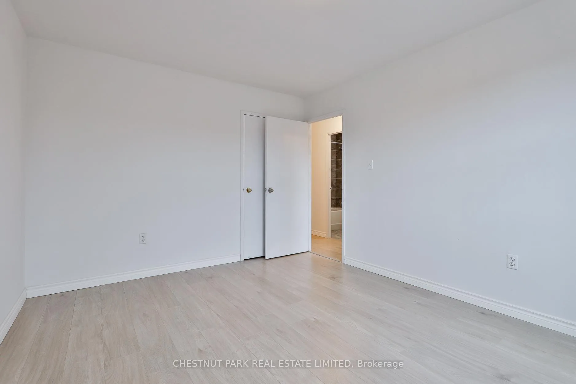 Photo 28 of Unit 408, 888 Glen Street, Oshawa, Lakeview — HOMEH