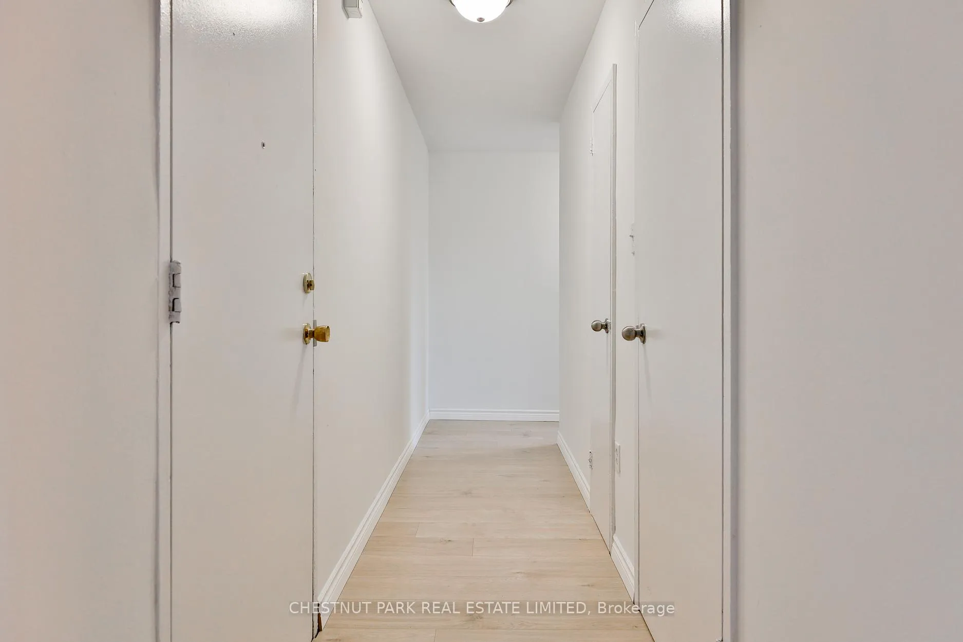 Photo 29 of Unit 408, 888 Glen Street, Oshawa, Lakeview — HOMEH