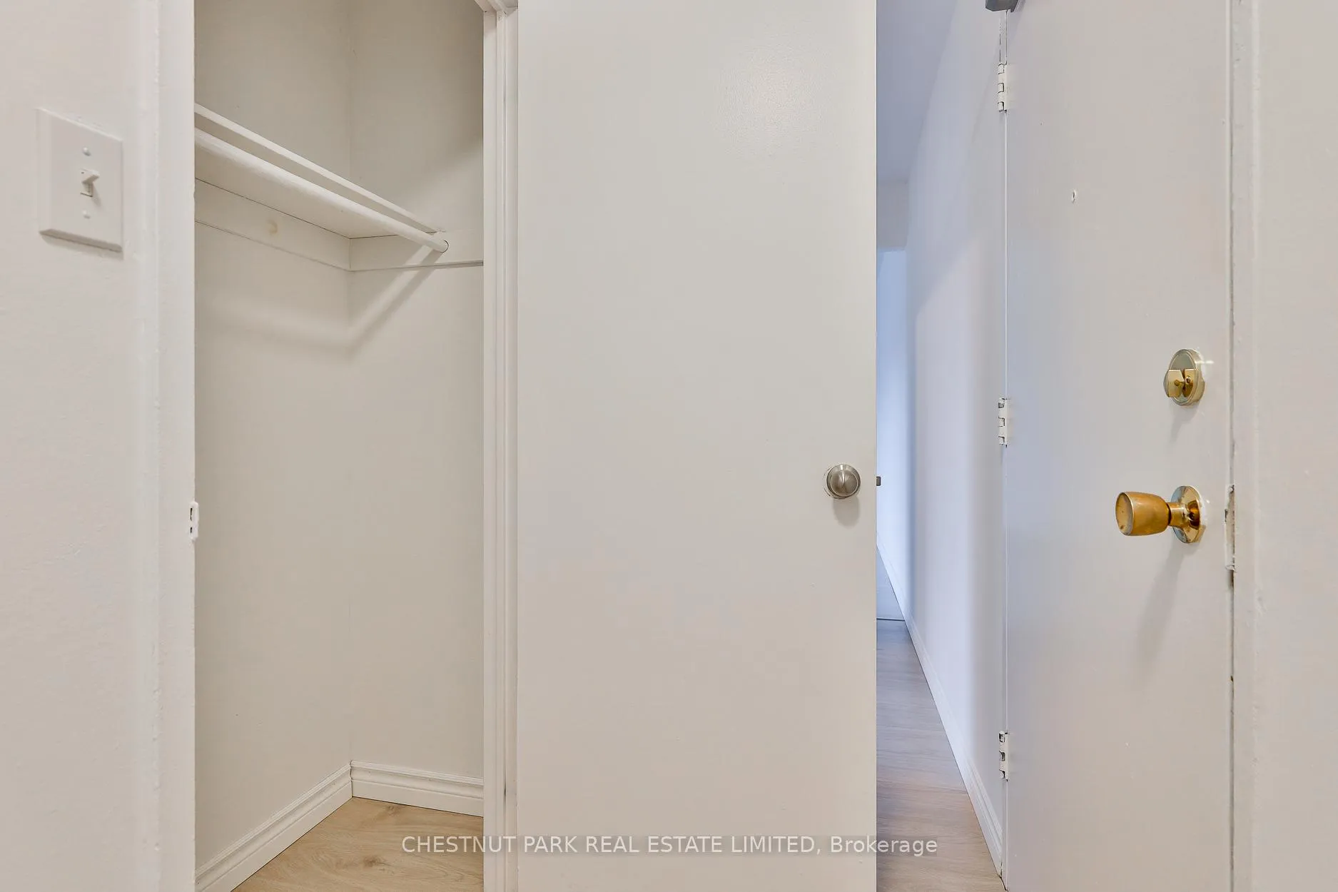 Photo 30 of Unit 408, 888 Glen Street, Oshawa, Lakeview — HOMEH