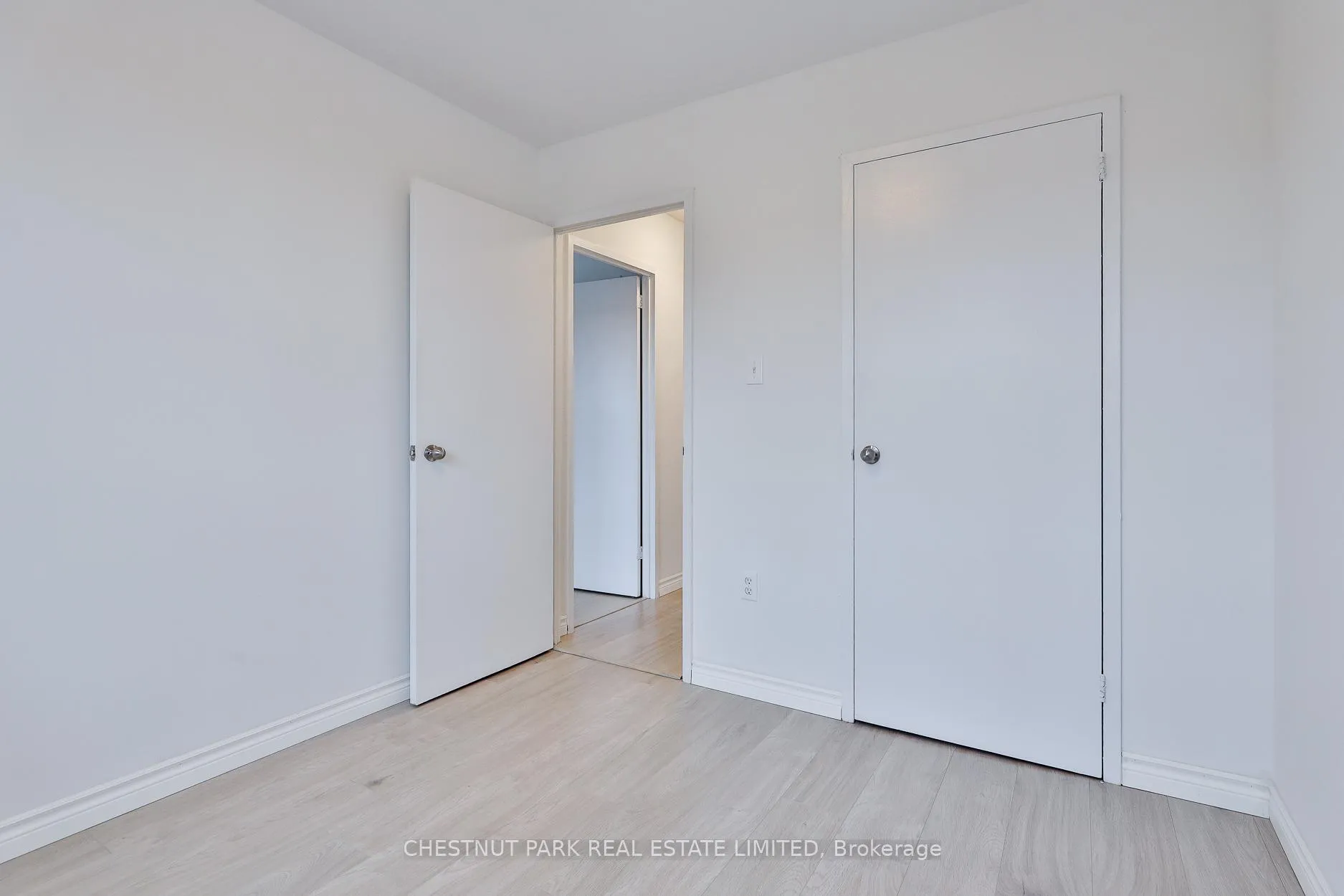 Photo 31 of Unit 408, 888 Glen Street, Oshawa, Lakeview — HOMEH