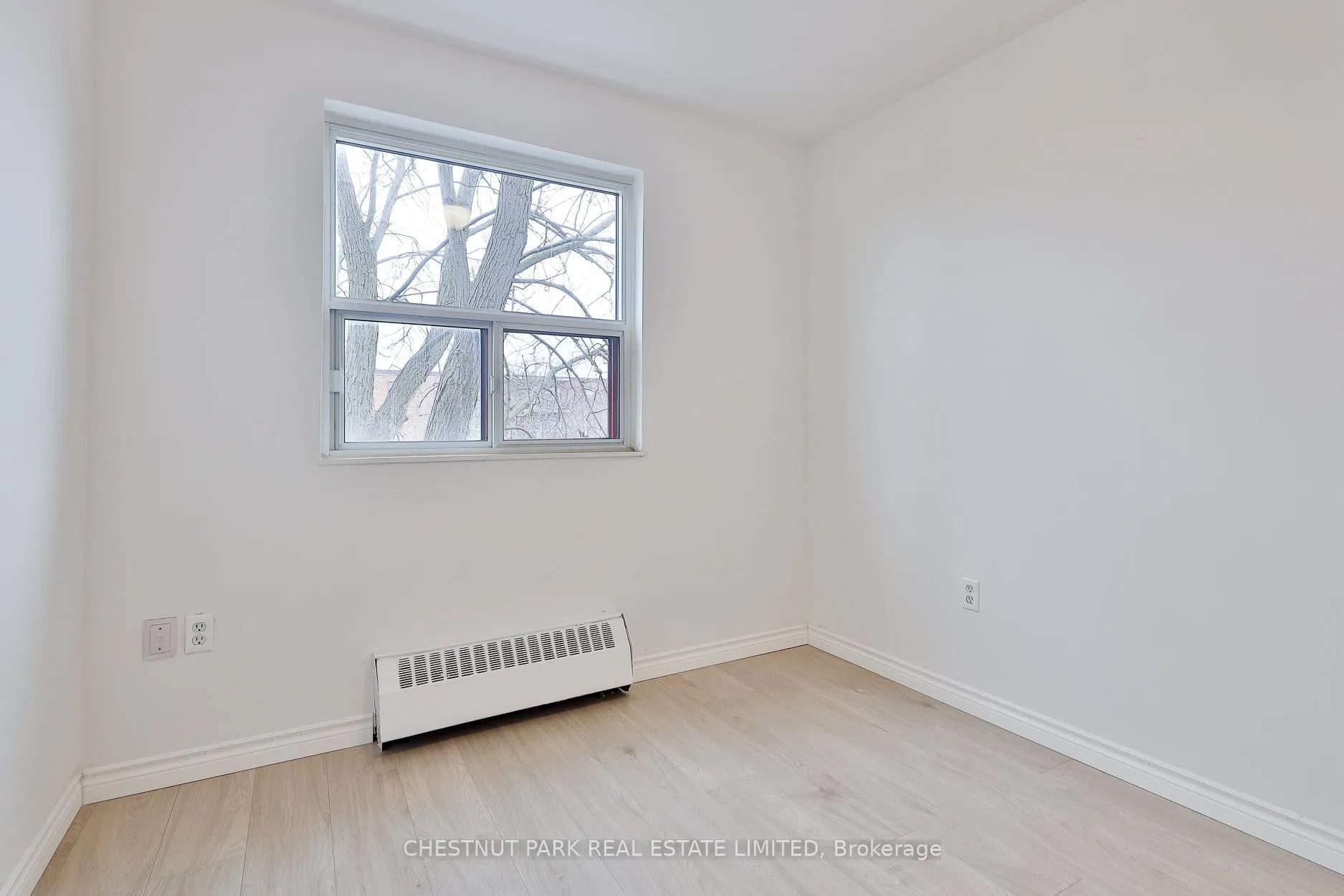 Photo 32 of Unit 408, 888 Glen Street, Oshawa, Lakeview — HOMEH