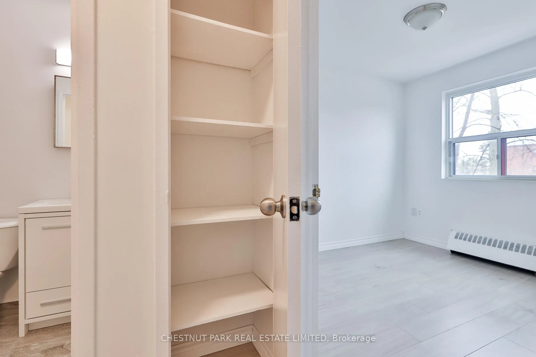 Photo 33 of Unit 408, 888 Glen Street, Oshawa, Lakeview — HOMEH