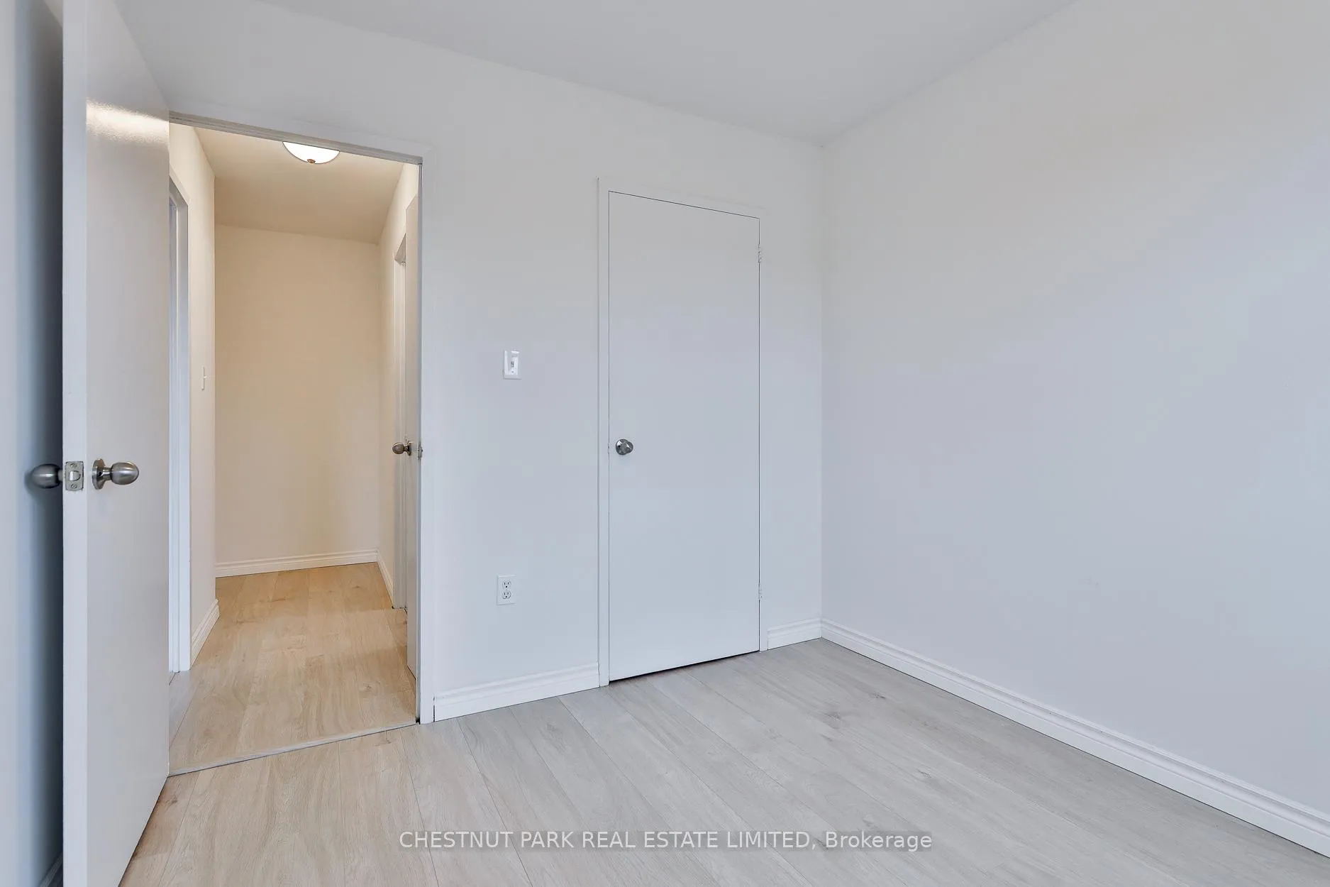 Photo 34 of Unit 408, 888 Glen Street, Oshawa, Lakeview — HOMEH