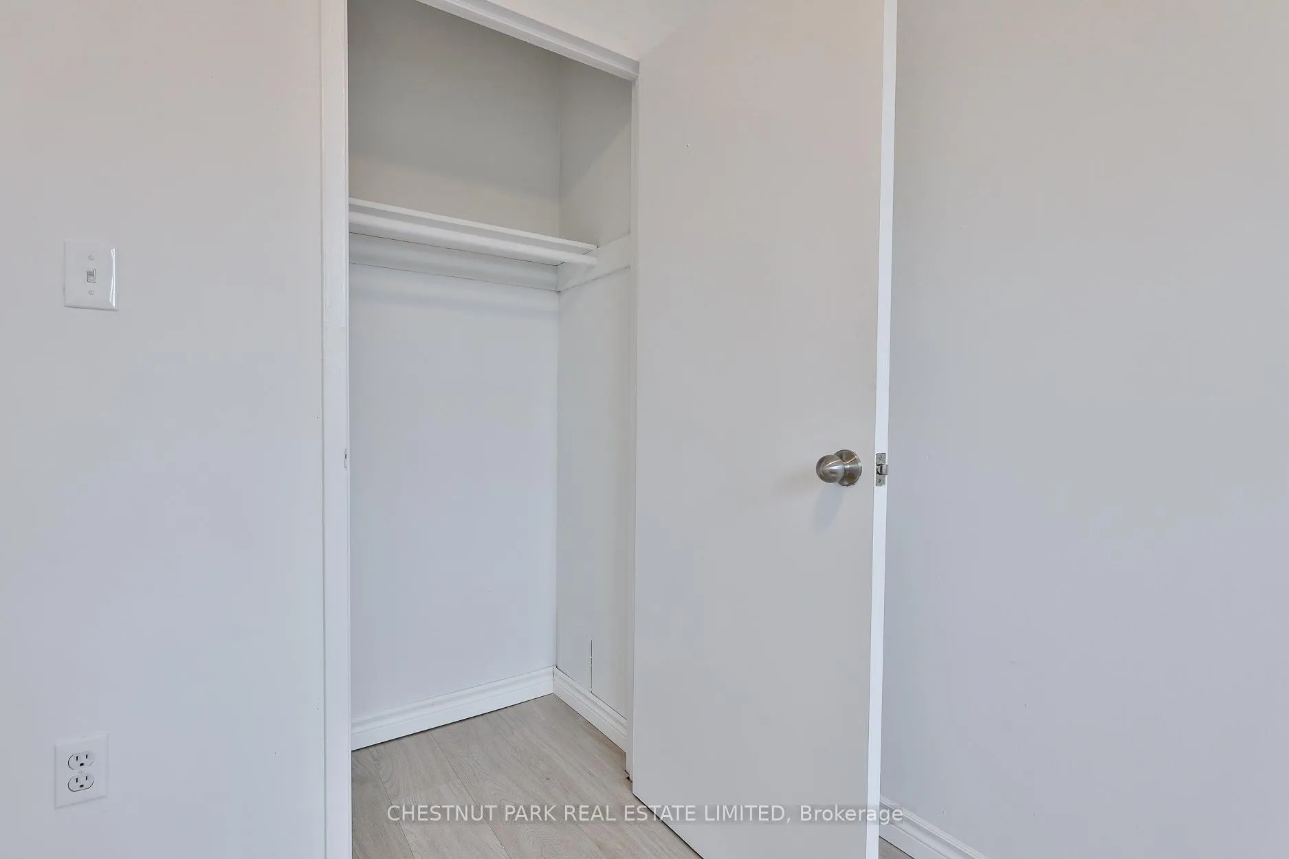 Photo 35 of Unit 408, 888 Glen Street, Oshawa, Lakeview — HOMEH