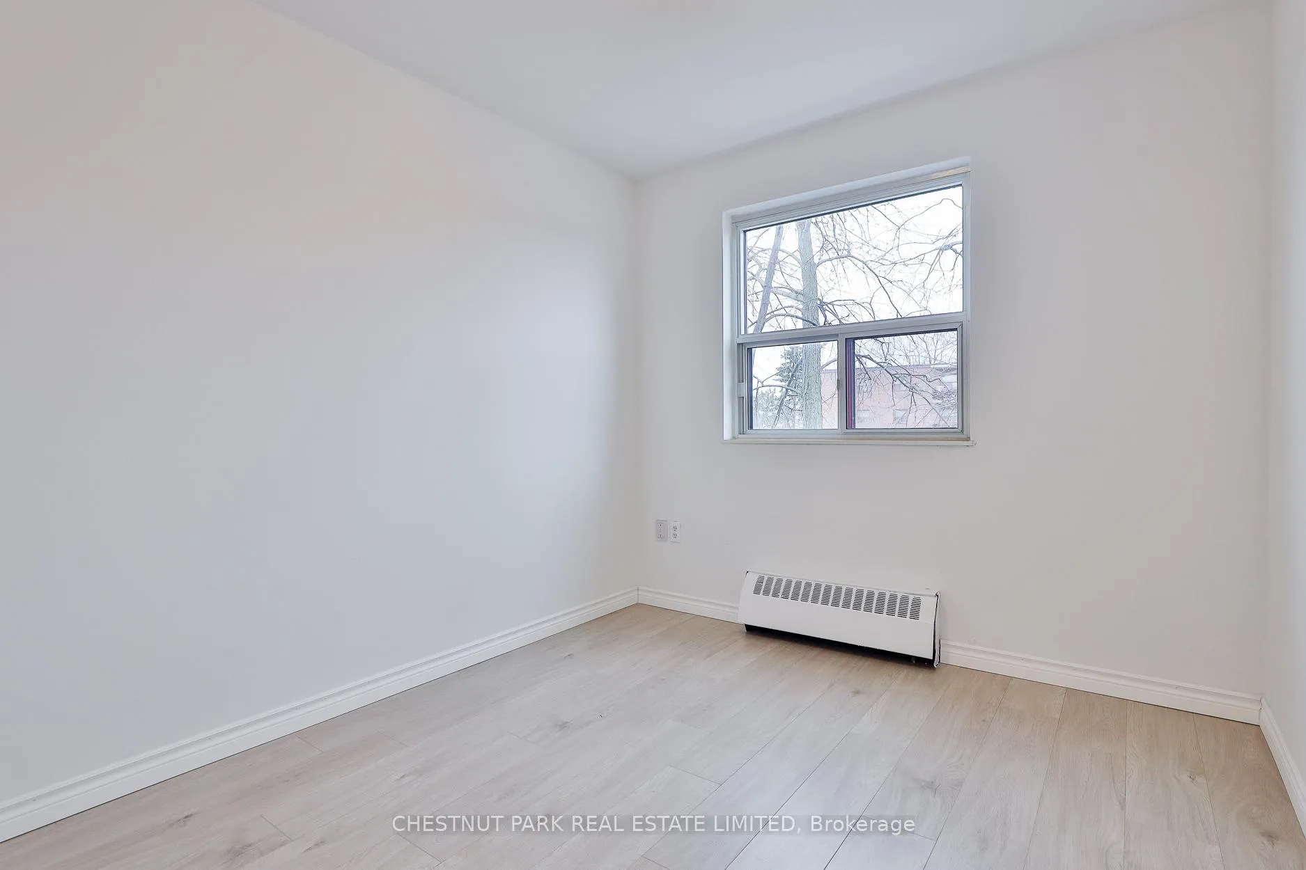 Photo 36 of Unit 408, 888 Glen Street, Oshawa, Lakeview — HOMEH
