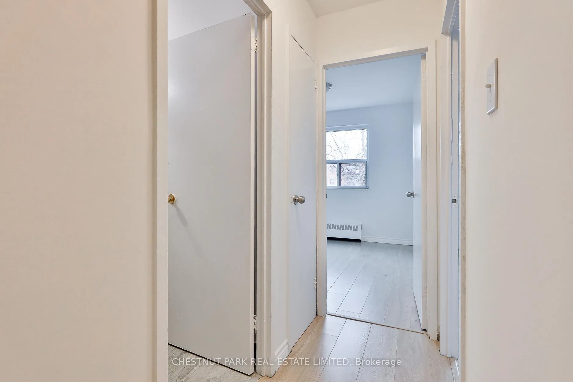 Photo 37 of Unit 408, 888 Glen Street, Oshawa, Lakeview — HOMEH