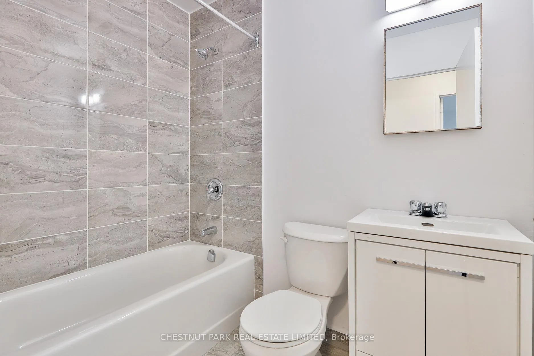 Photo 38 of Unit 408, 888 Glen Street, Oshawa, Lakeview — HOMEH