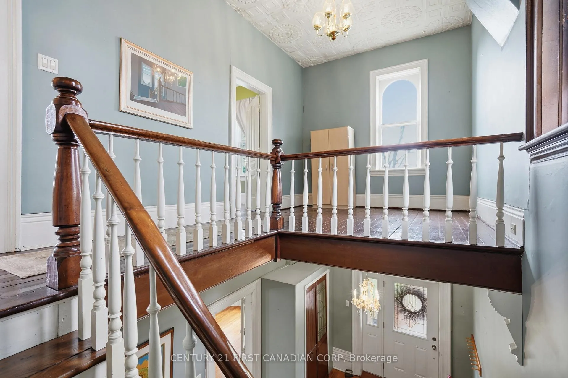 Photo 22 of 227 Monroe Street, West Elgin, Rodney — HOMEH