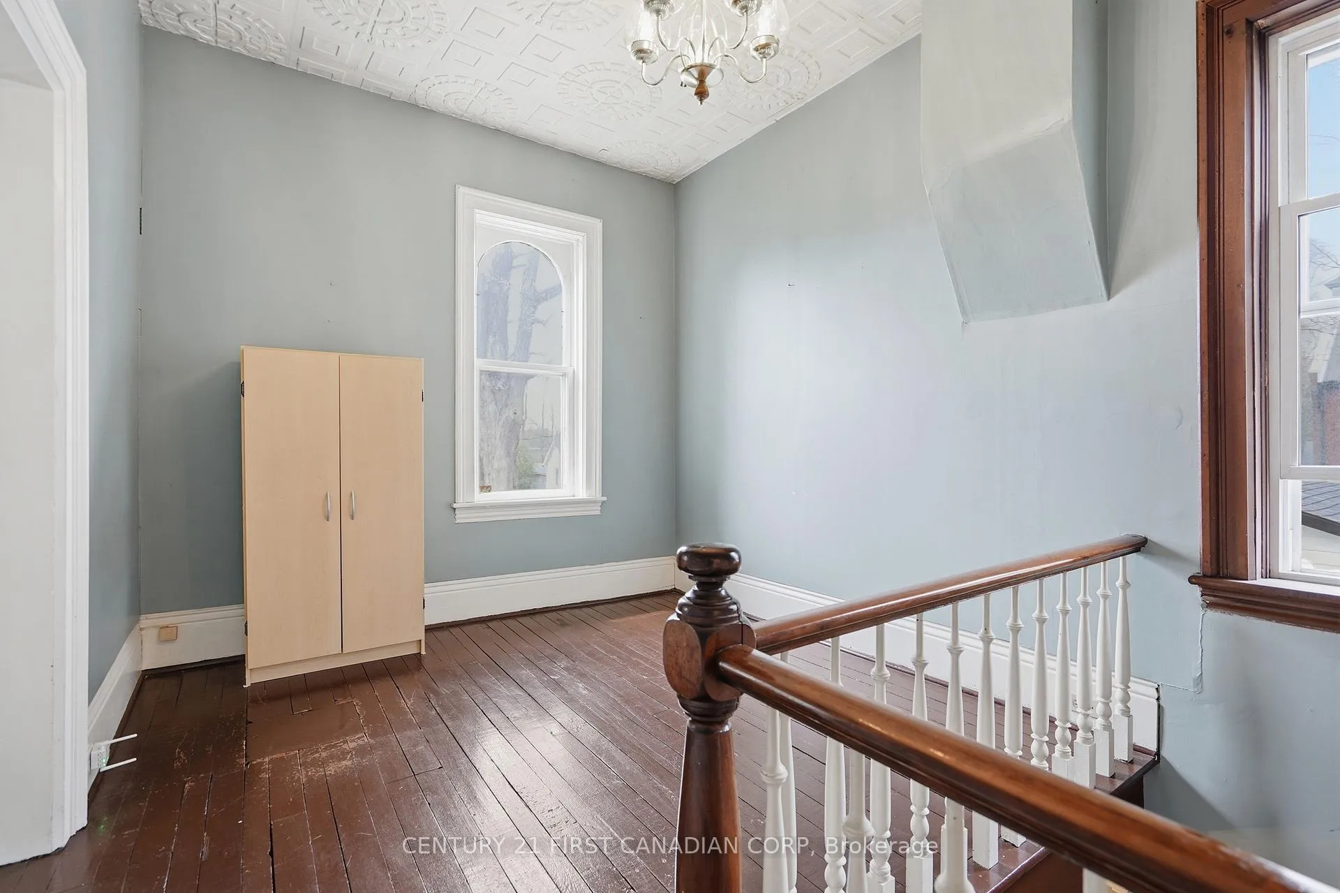 Photo 23 of 227 Monroe Street, West Elgin, Rodney — HOMEH